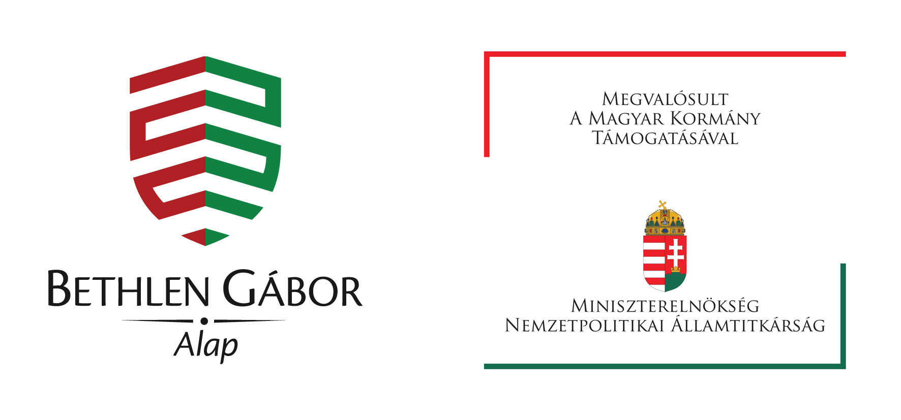 hatartalanul optimized