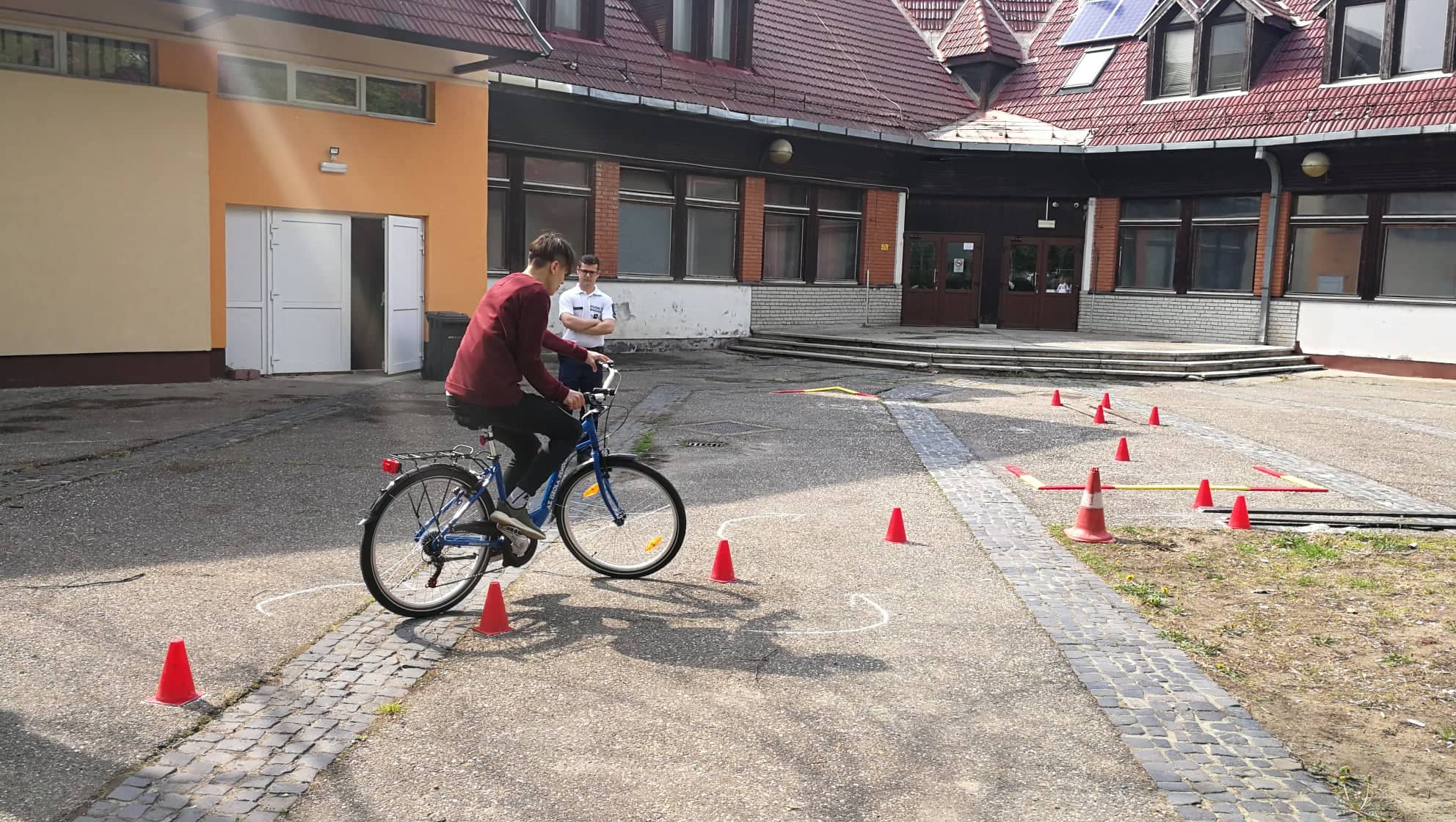 56739333 319666951936935 4305102005774319616 n