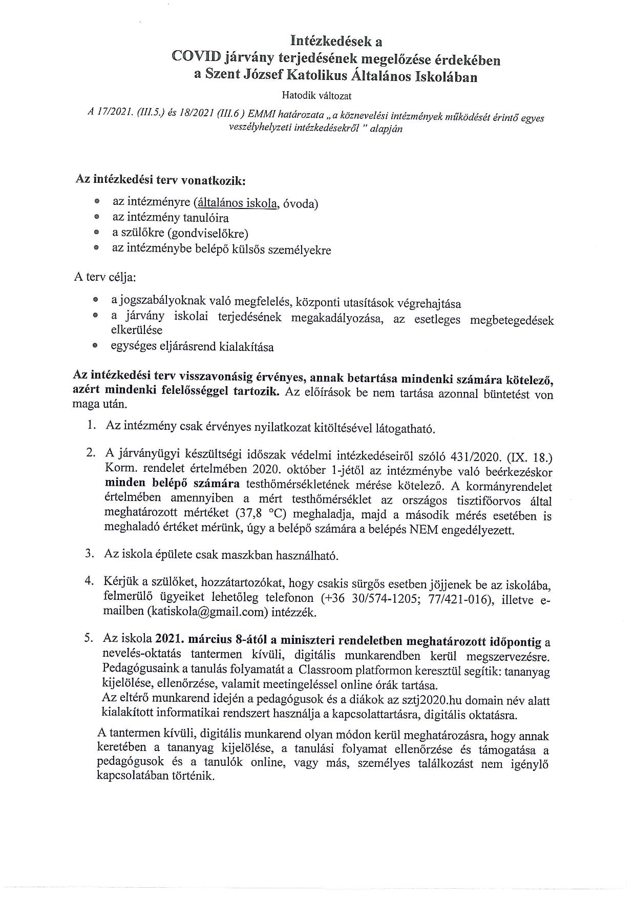 Intézkedési terv 6. változat page 001