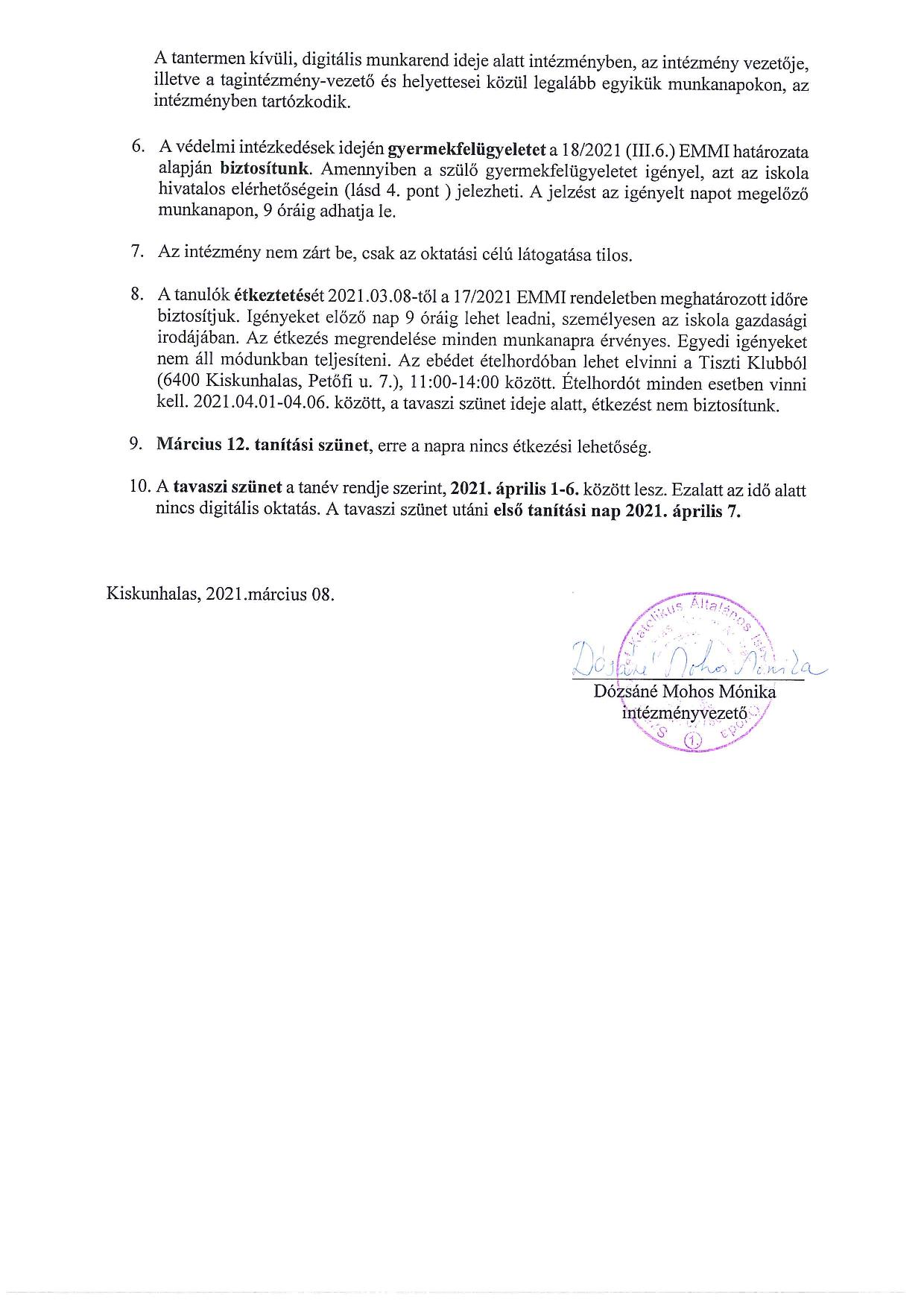 Intézkedési terv 6. változat page 002