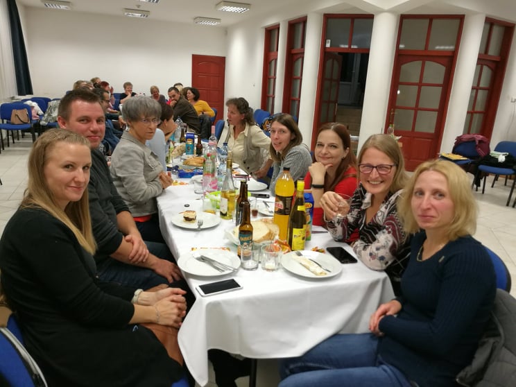 121351613 3094078270702621 3667061088335056404 n