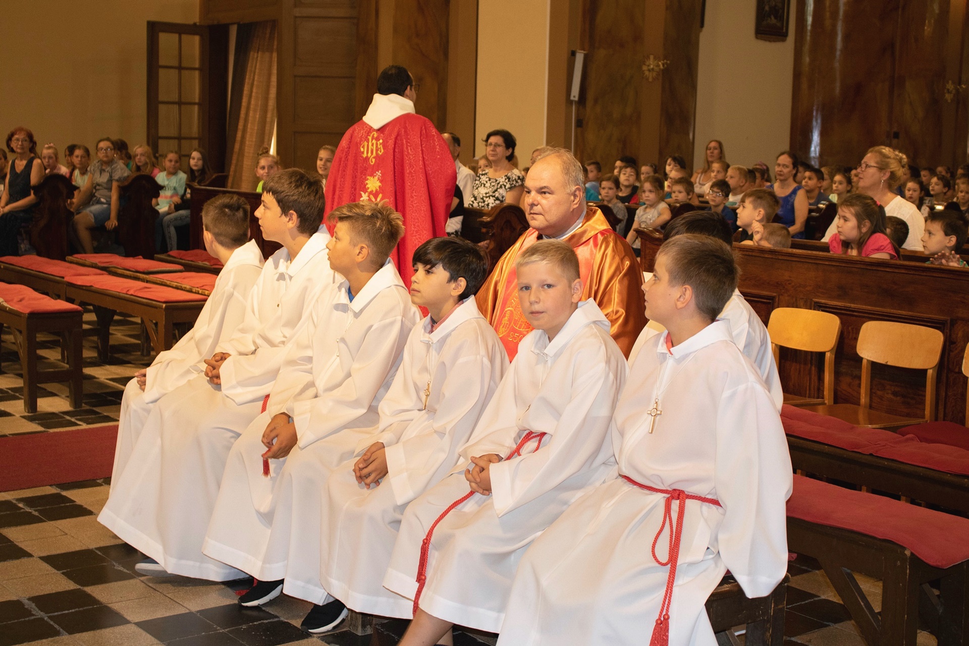 57038397 821317921557096 2151789365599141888 o