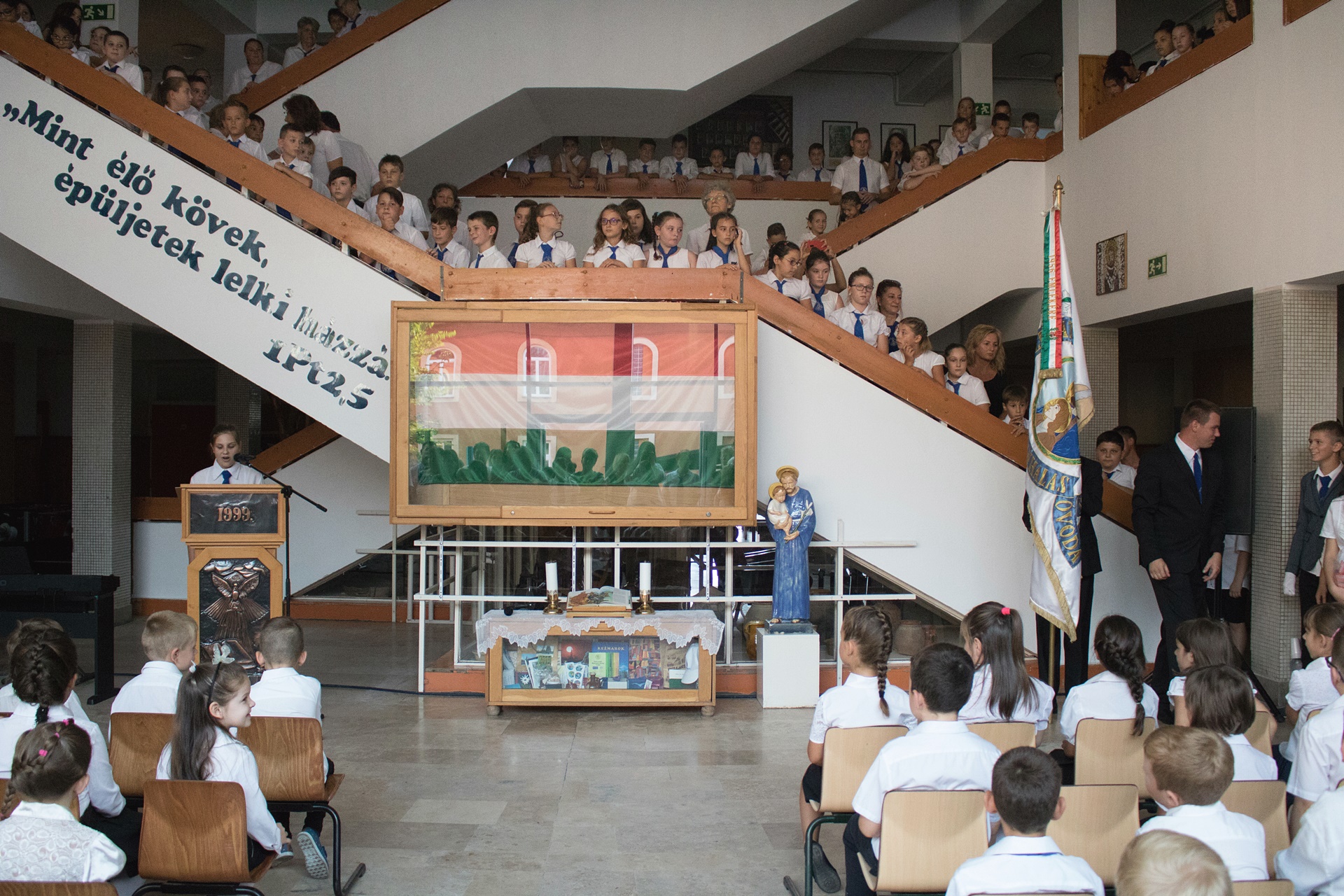 57038397 821317921557096 2151789365599141888 o