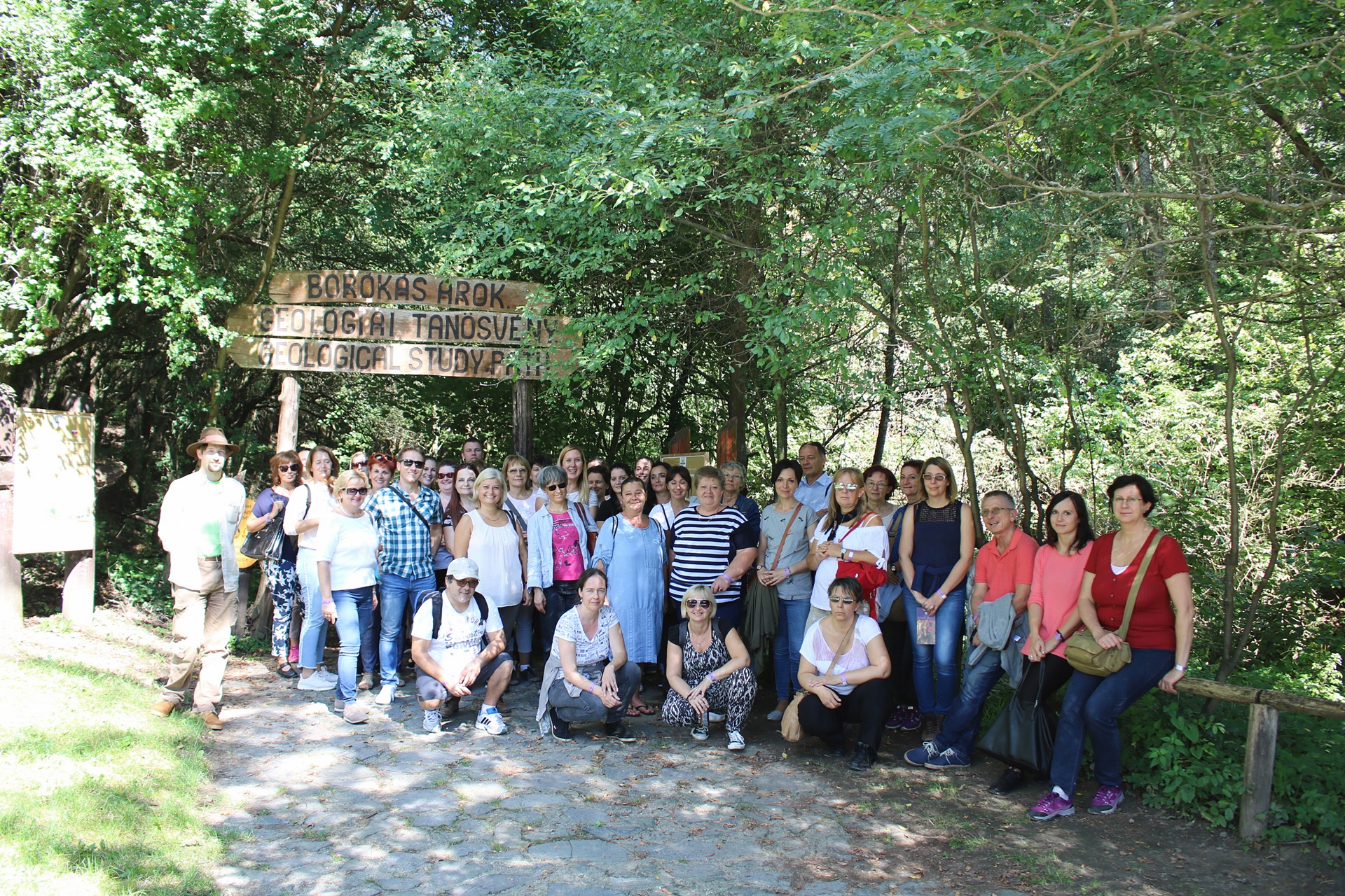 57038397 821317921557096 2151789365599141888 o