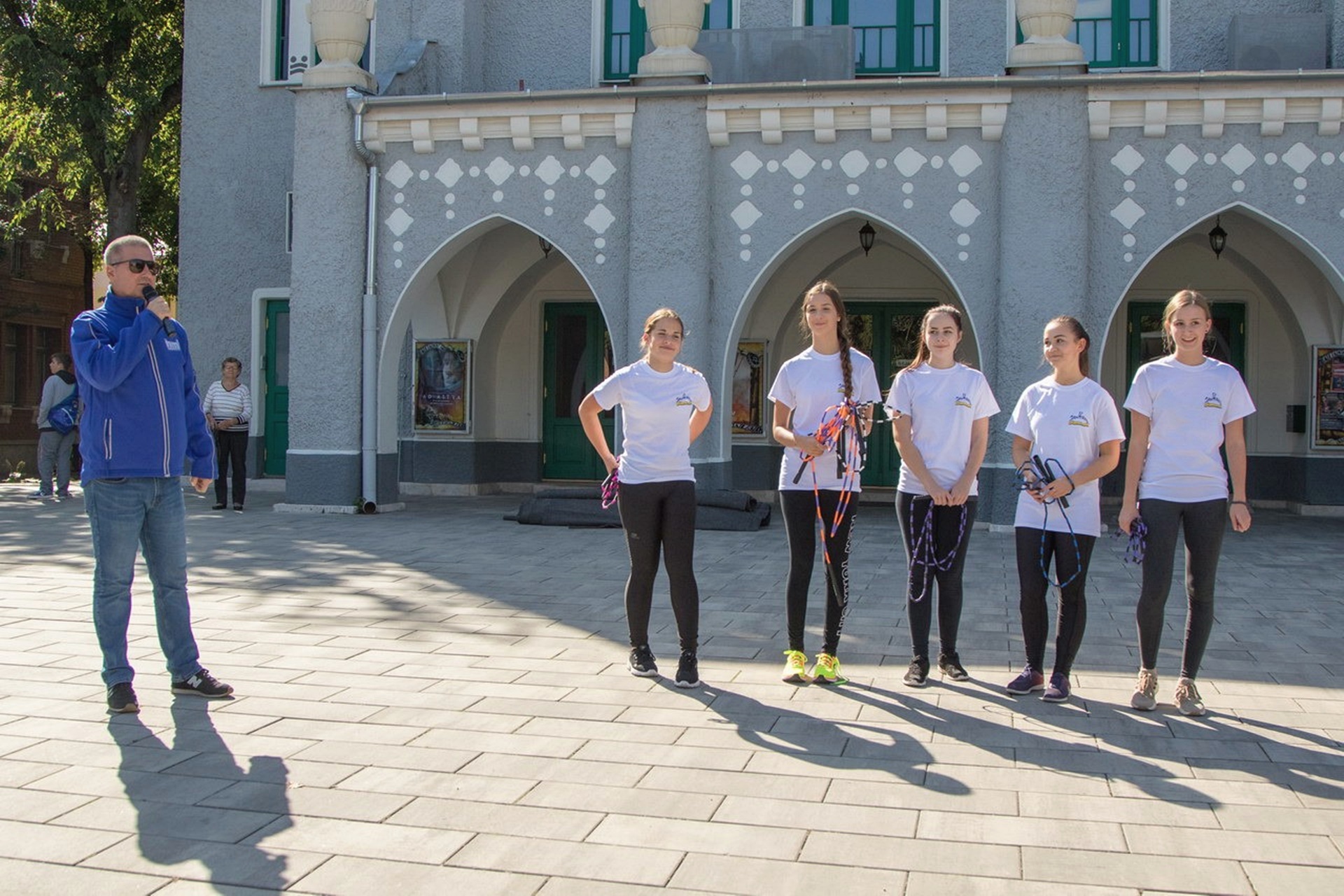 57038397 821317921557096 2151789365599141888 o