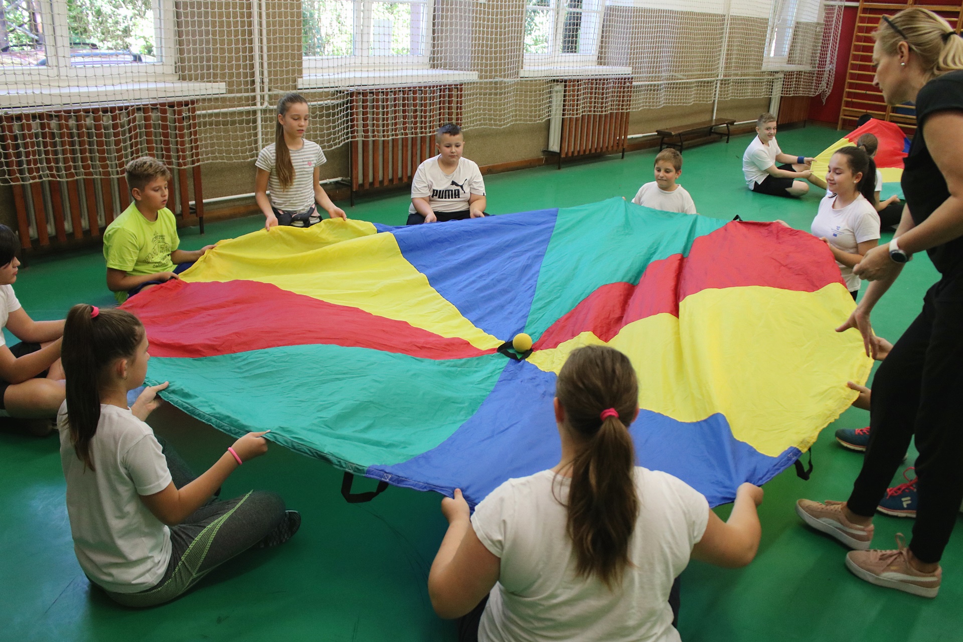 57038397 821317921557096 2151789365599141888 o