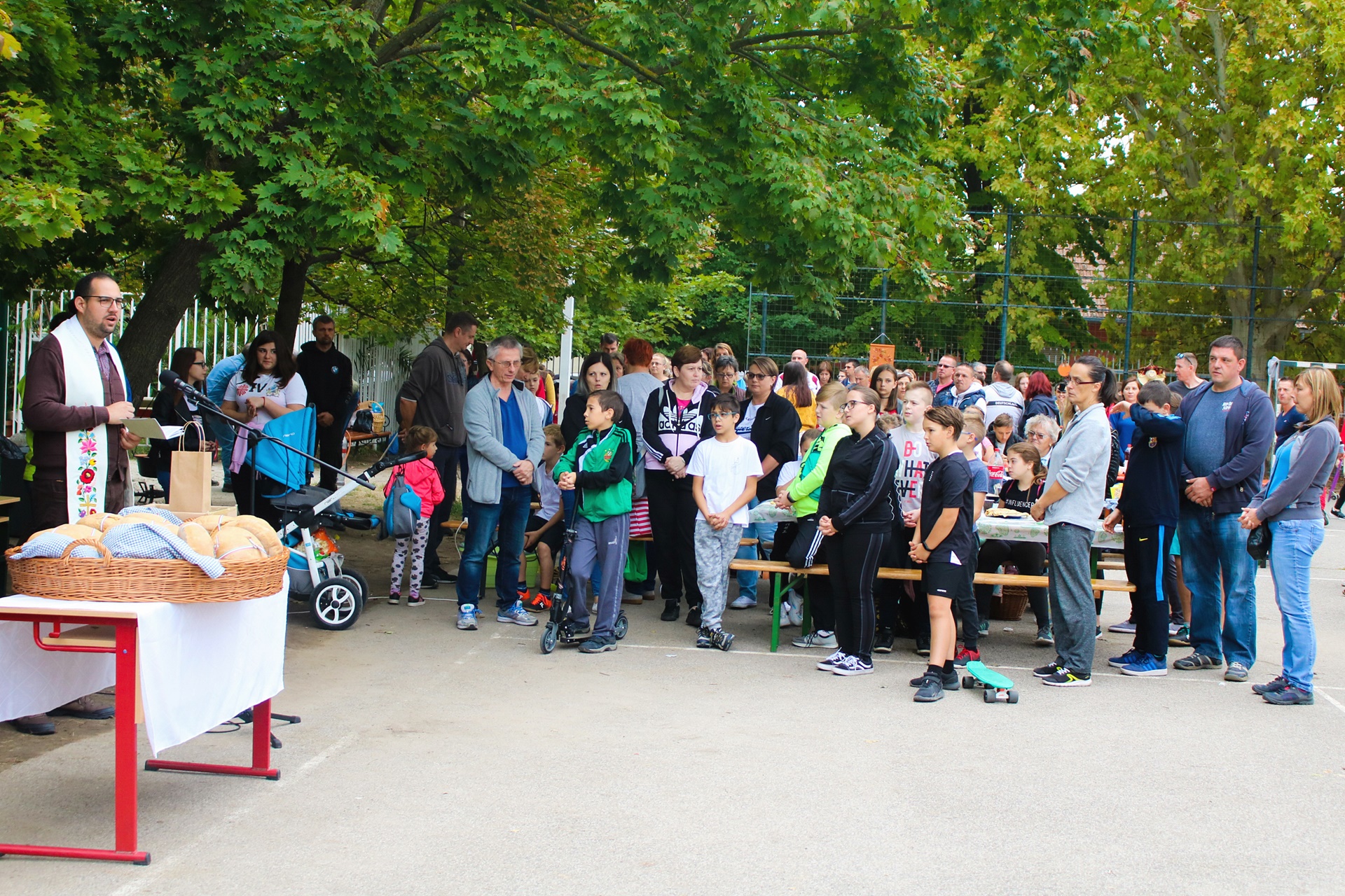 57038397 821317921557096 2151789365599141888 o