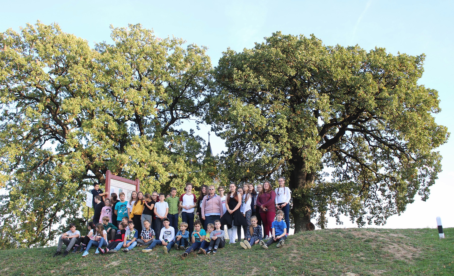 57038397 821317921557096 2151789365599141888 o