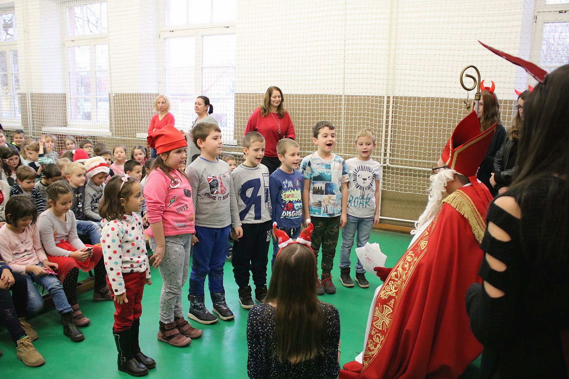 57038397 821317921557096 2151789365599141888 o