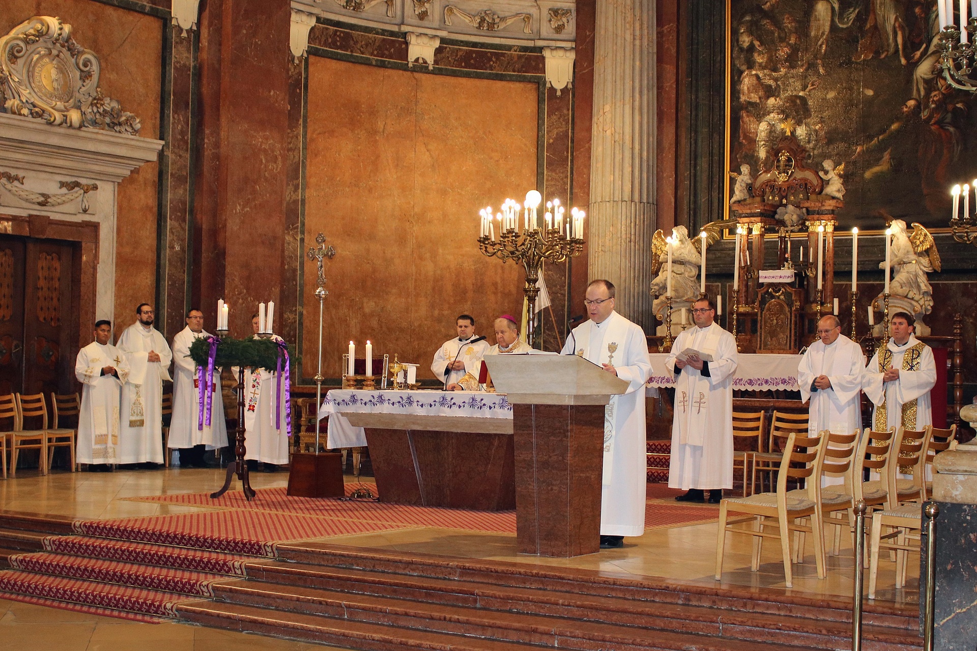 57038397 821317921557096 2151789365599141888 o