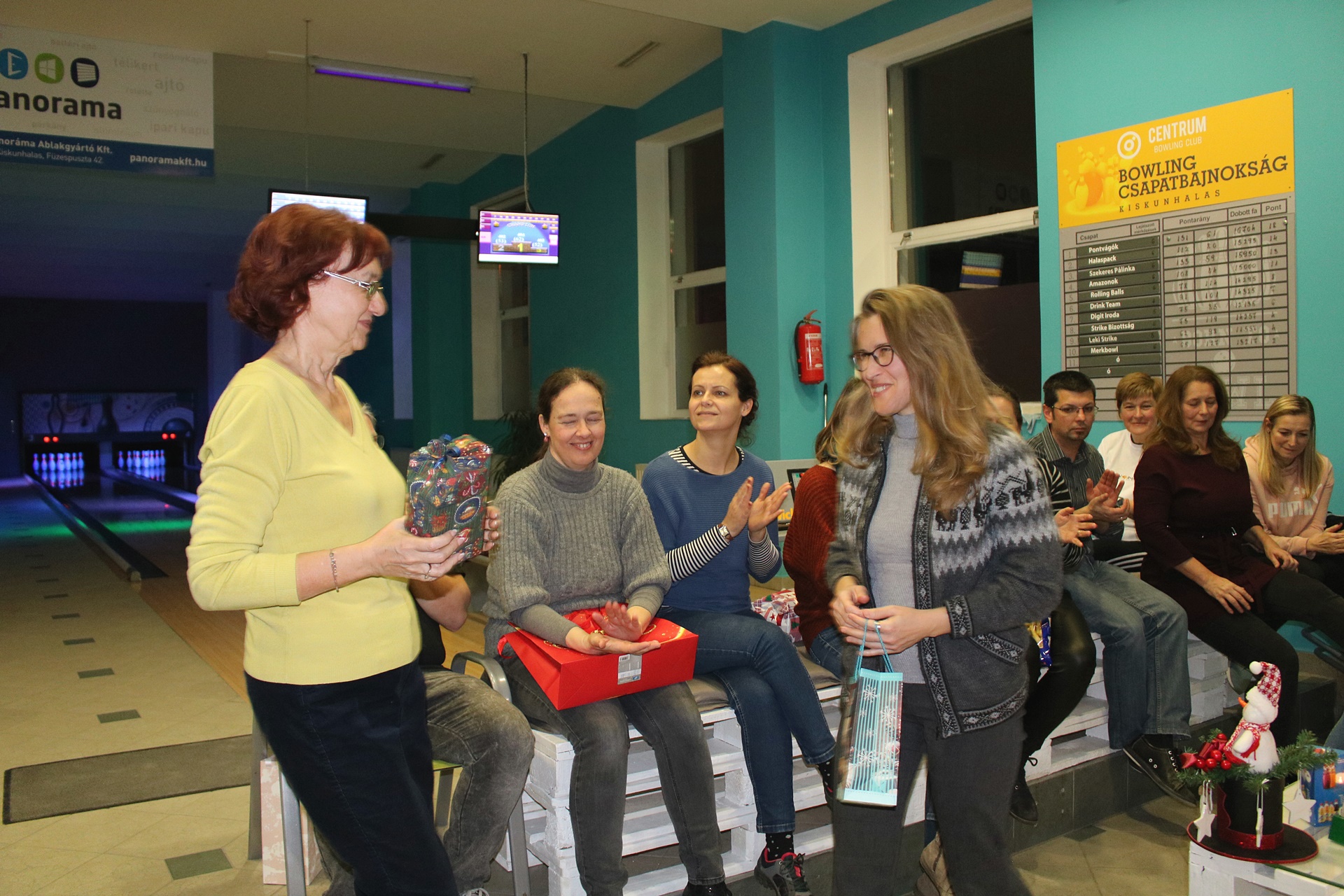 57038397 821317921557096 2151789365599141888 o