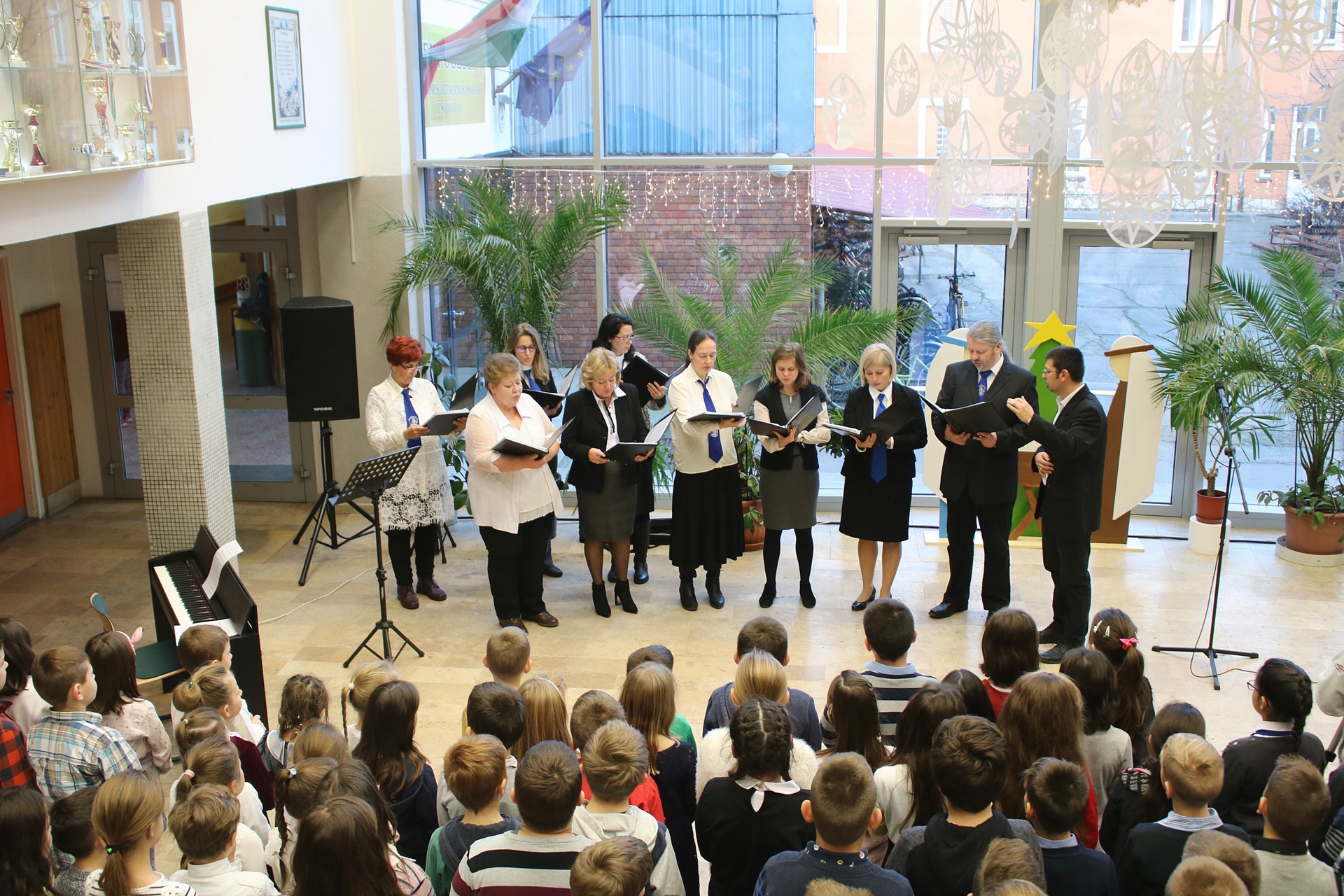 57038397 821317921557096 2151789365599141888 o