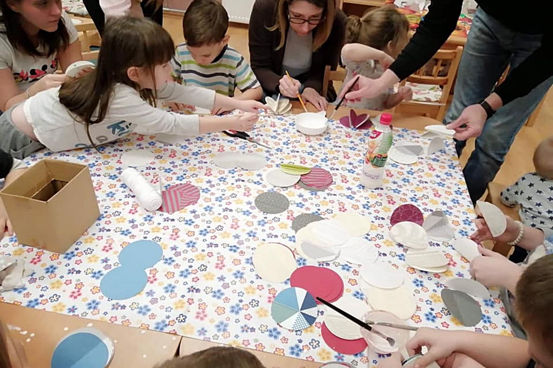 57038397 821317921557096 2151789365599141888 o