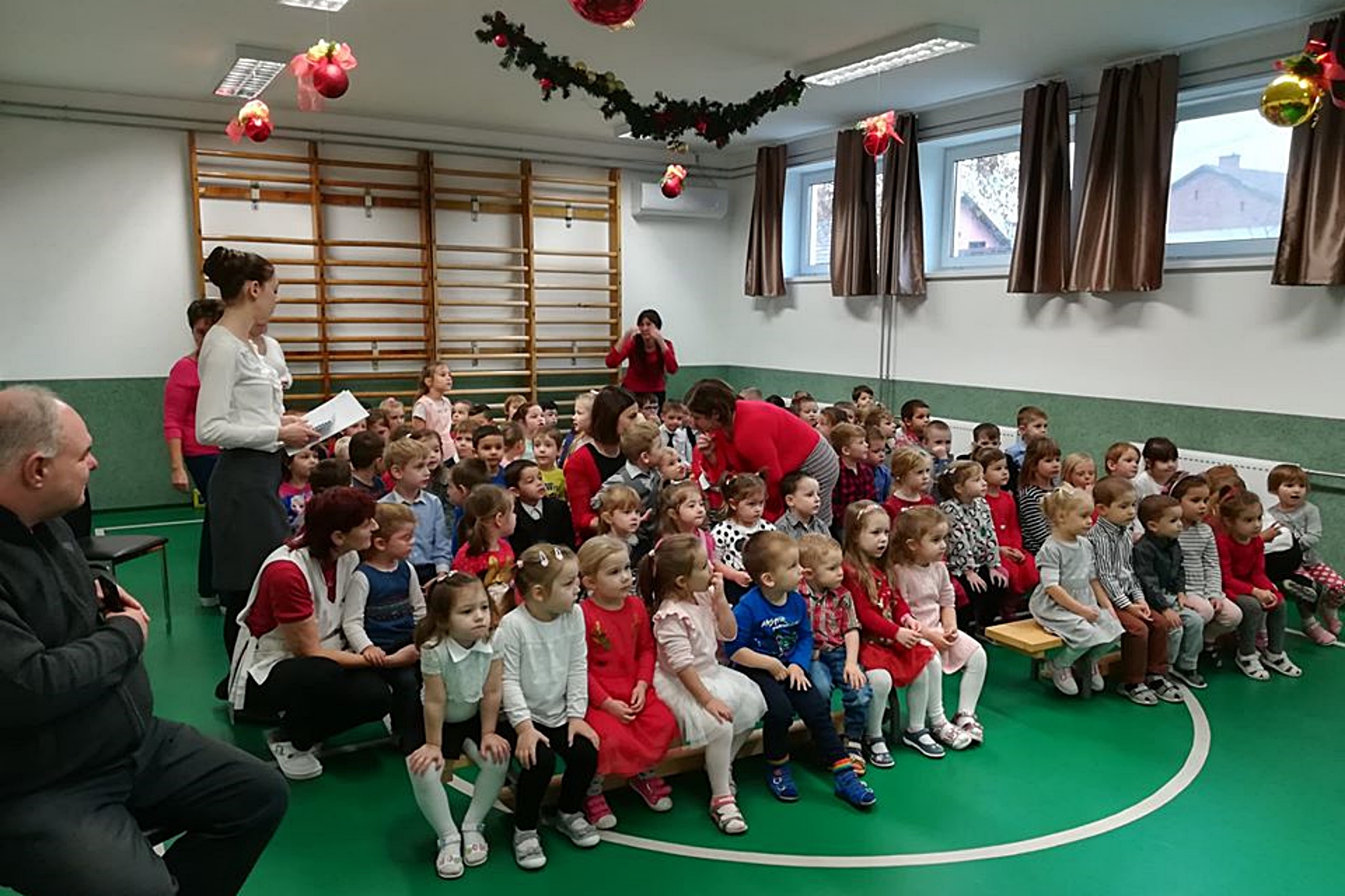 57038397 821317921557096 2151789365599141888 o