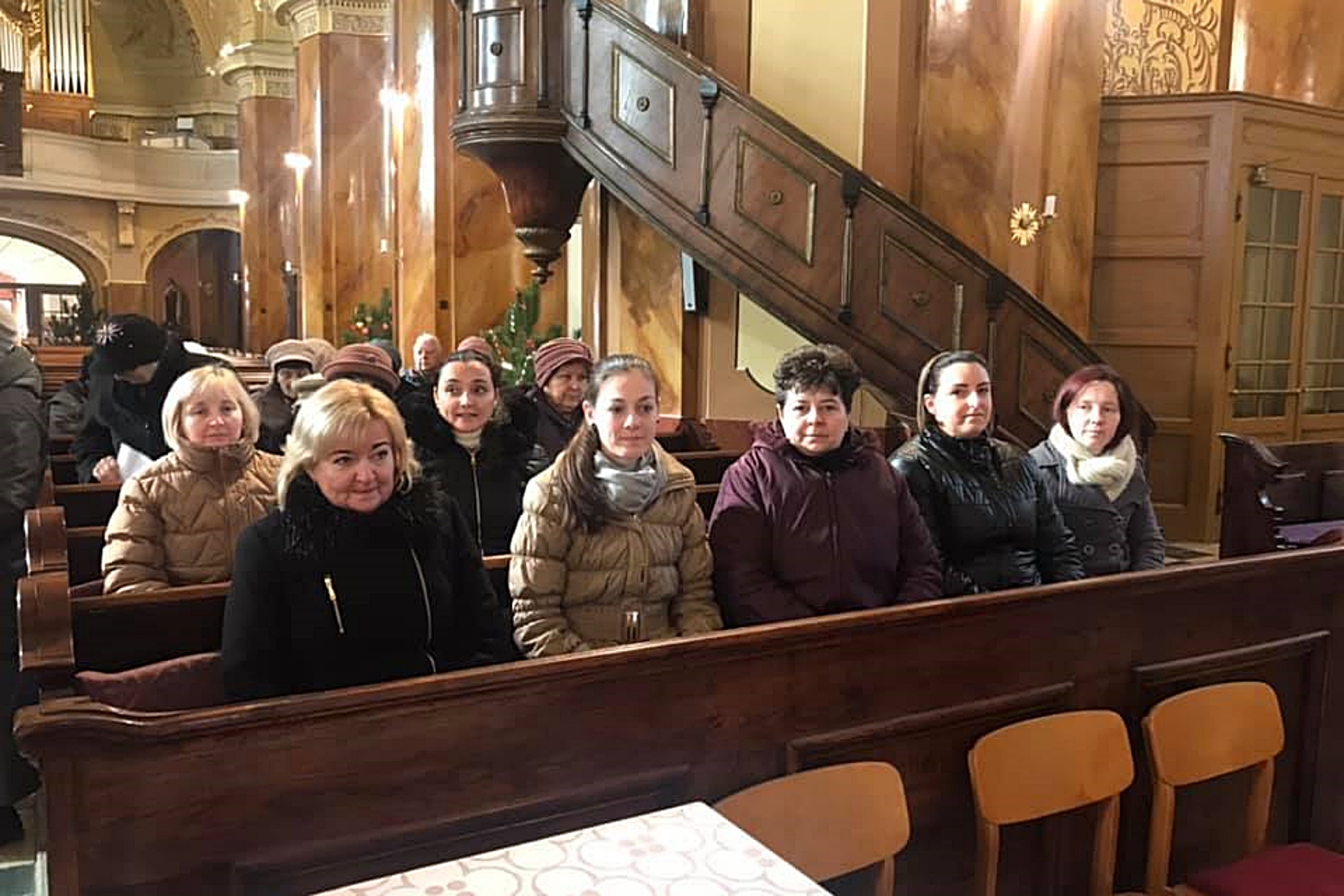 57038397 821317921557096 2151789365599141888 o