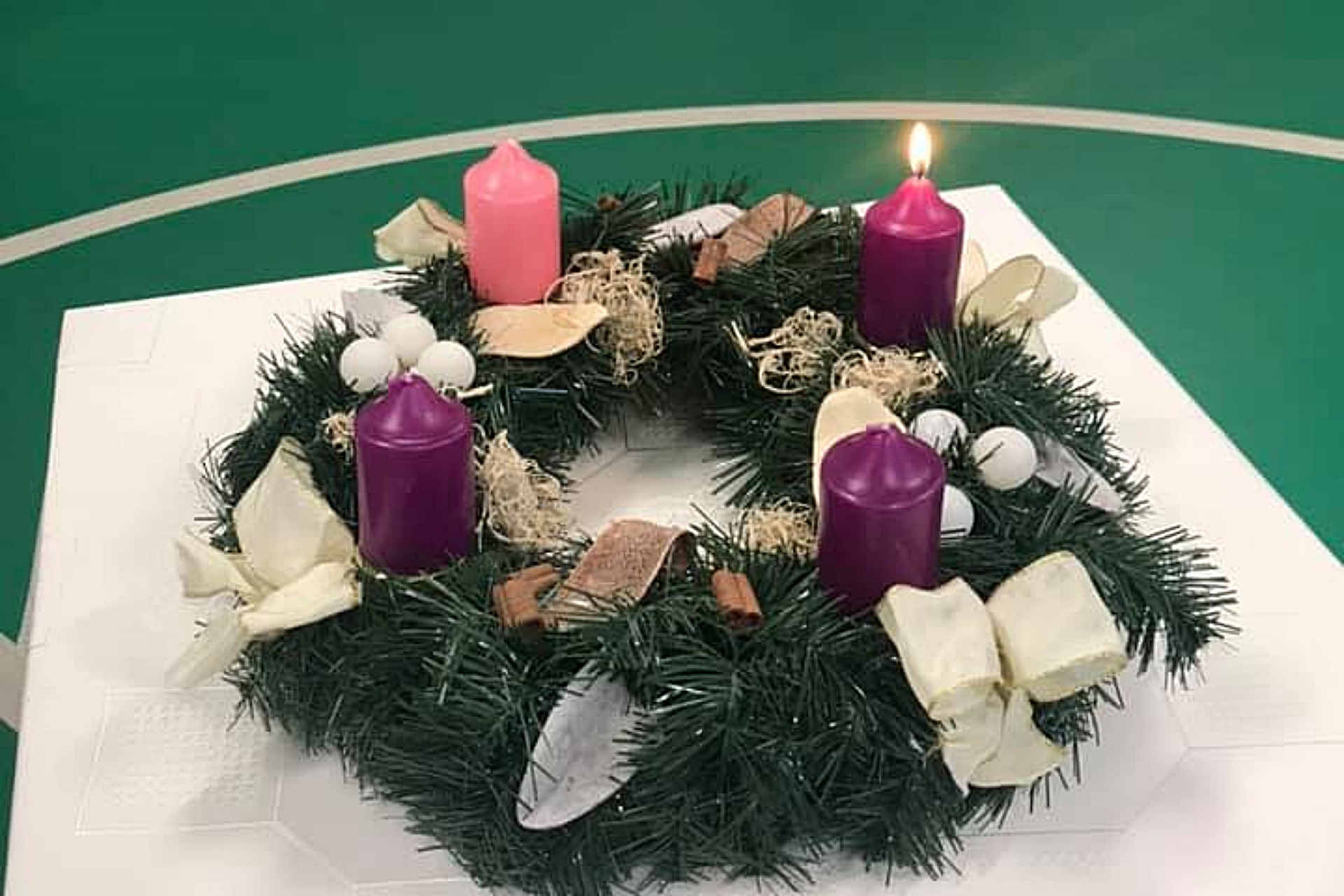 57038397 821317921557096 2151789365599141888 o