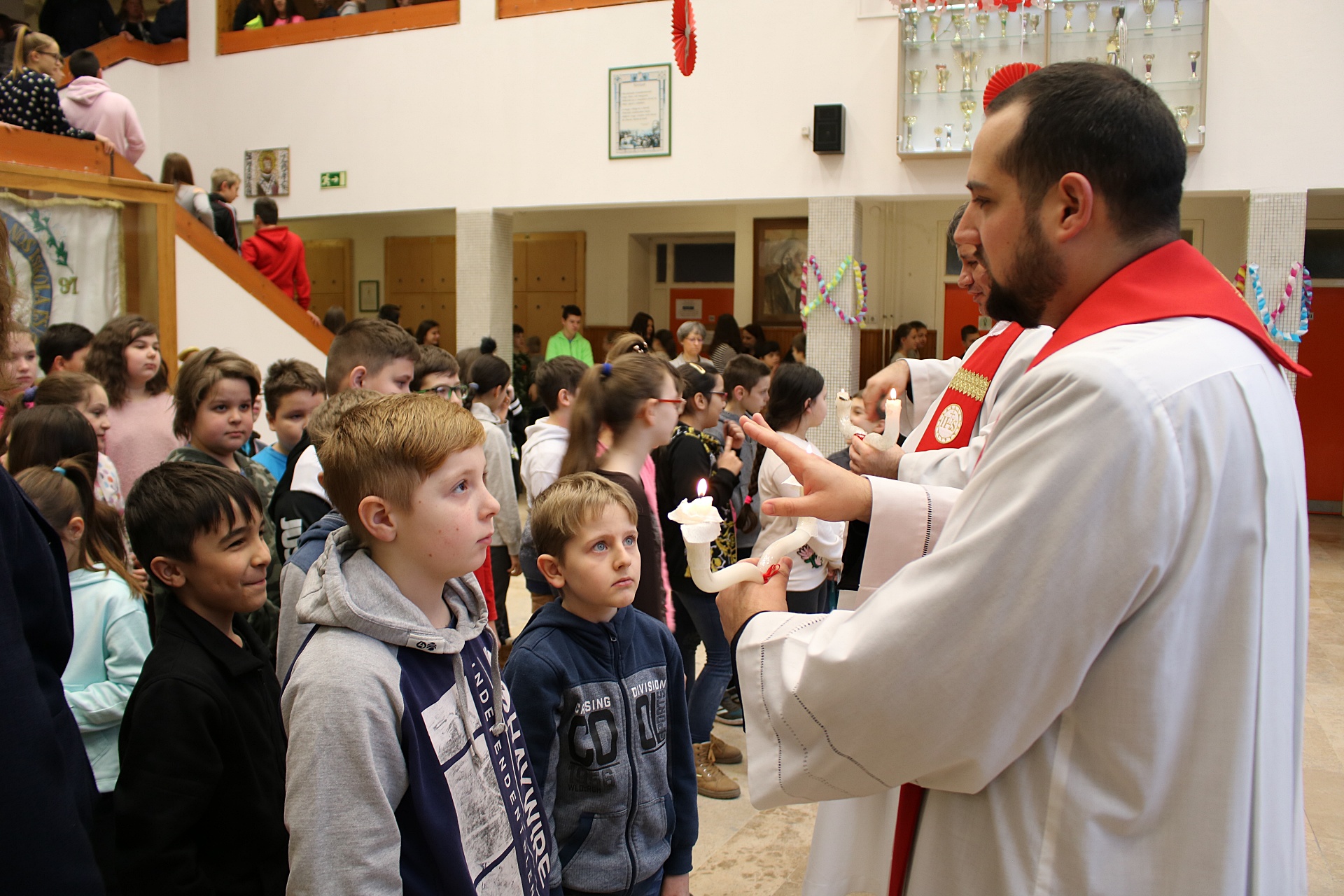 57038397 821317921557096 2151789365599141888 o