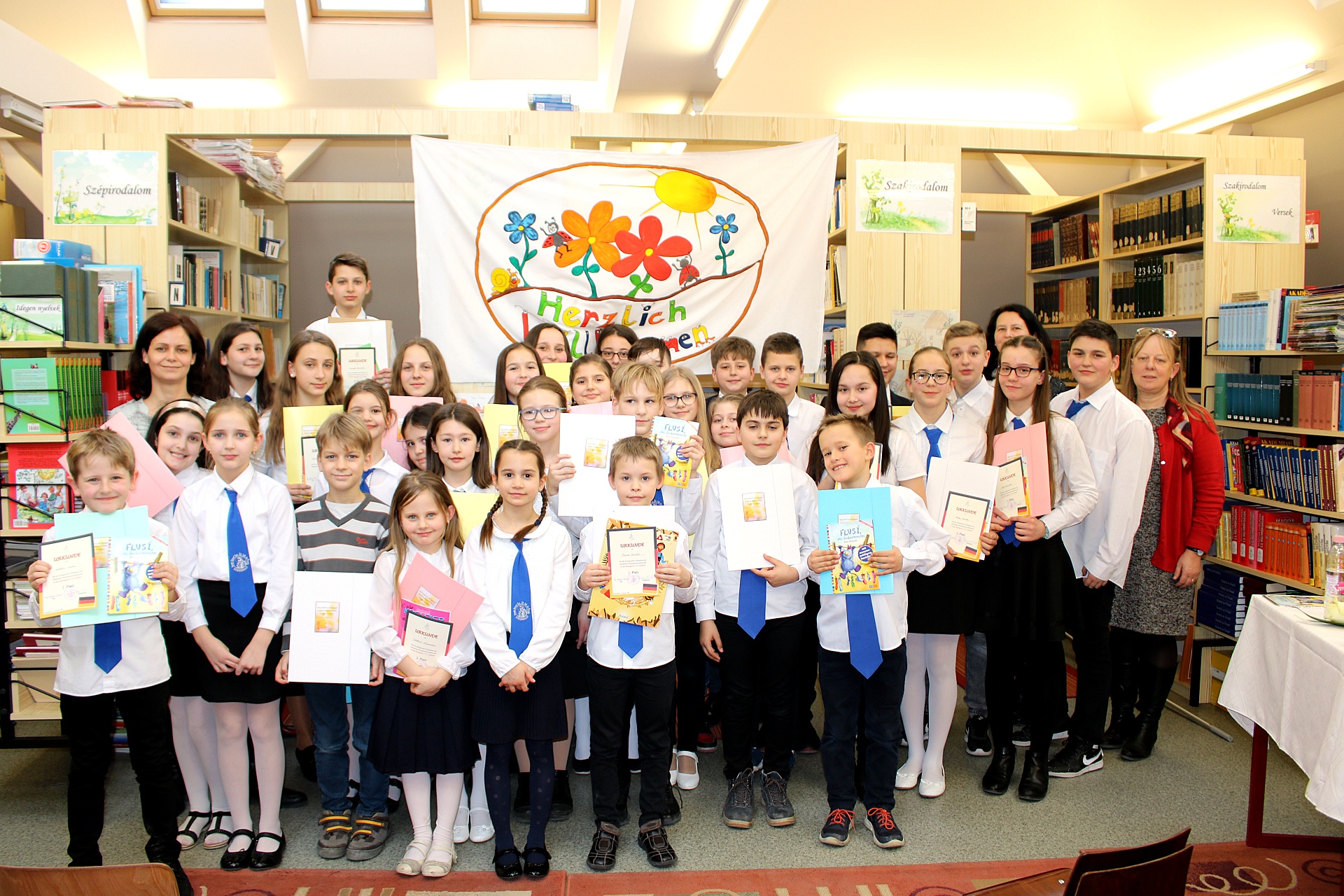 57038397 821317921557096 2151789365599141888 o