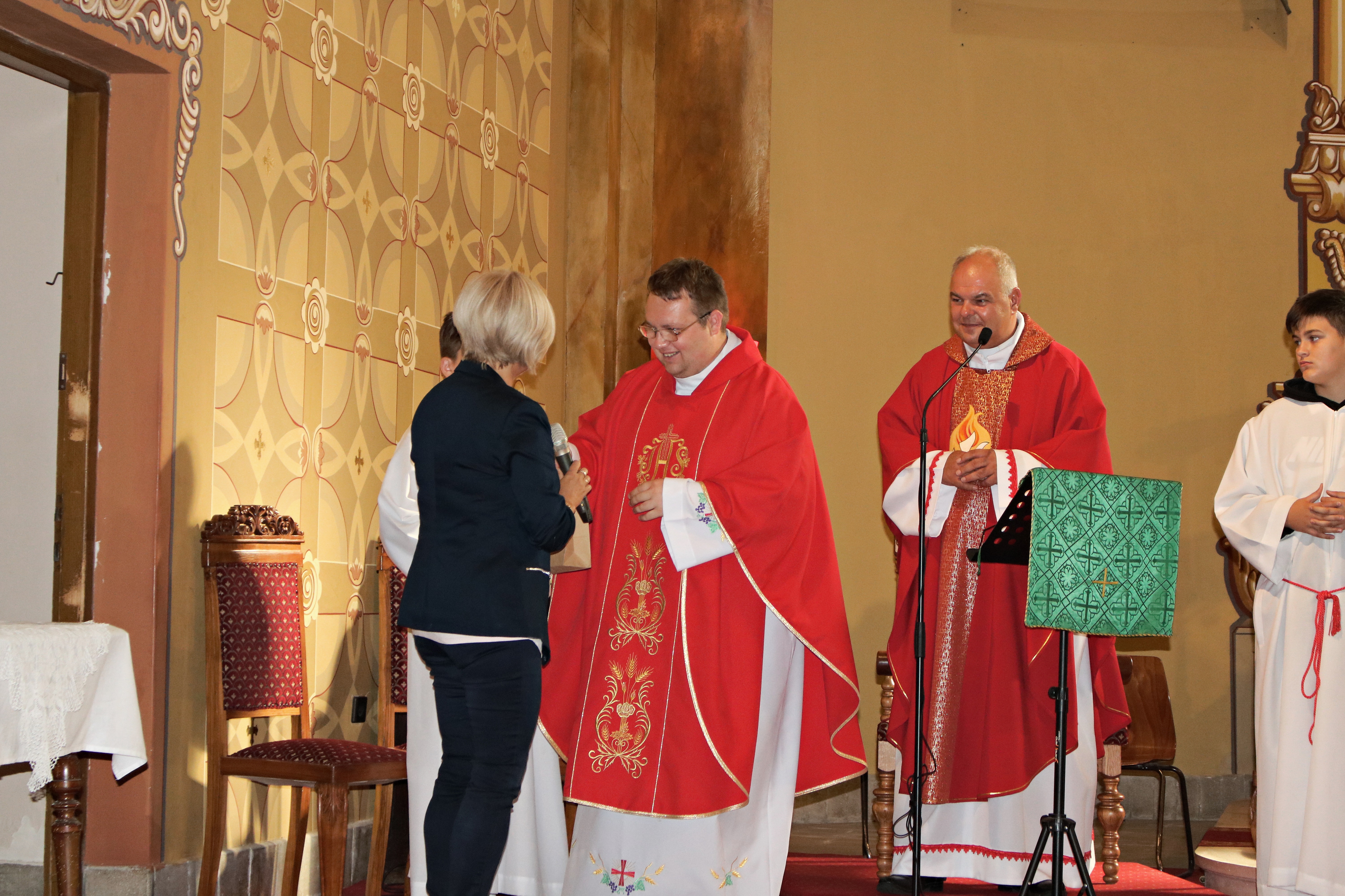 57038397 821317921557096 2151789365599141888 o