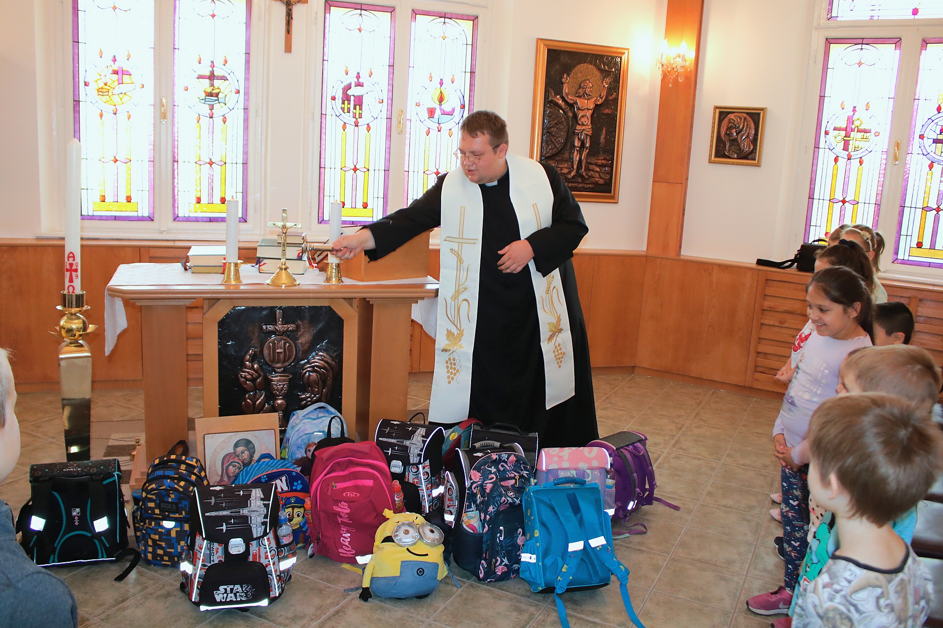 57038397 821317921557096 2151789365599141888 o