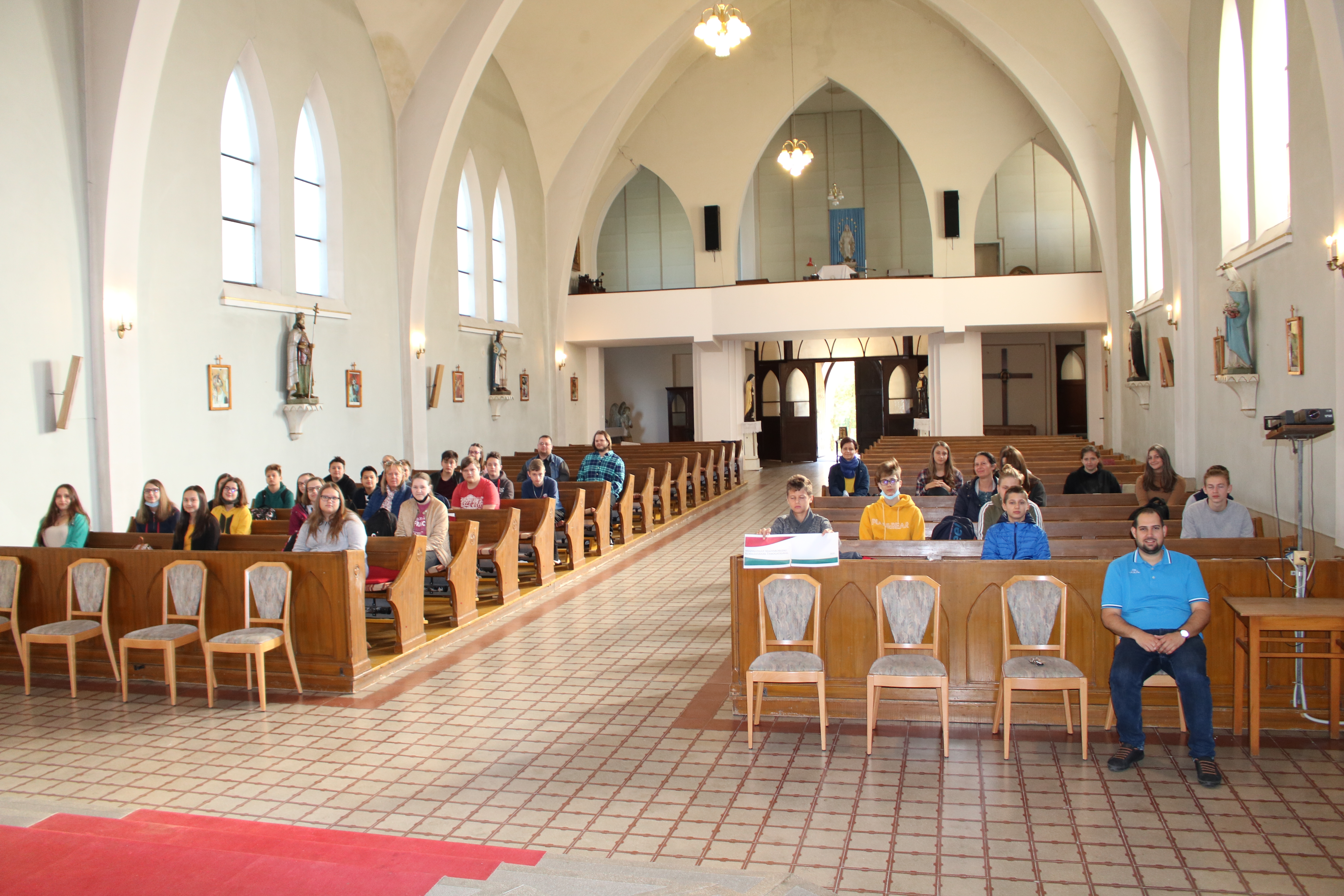 57038397 821317921557096 2151789365599141888 o