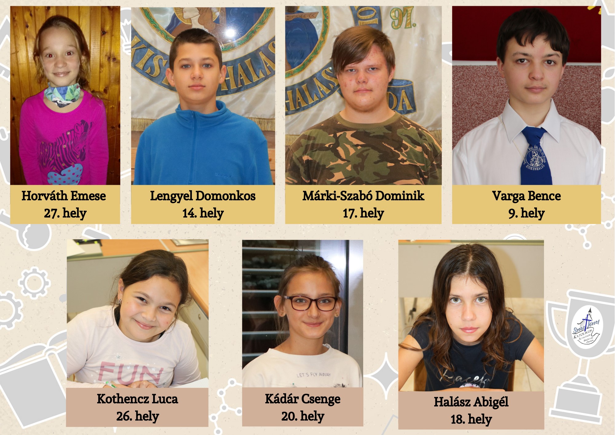 57038397 821317921557096 2151789365599141888 o