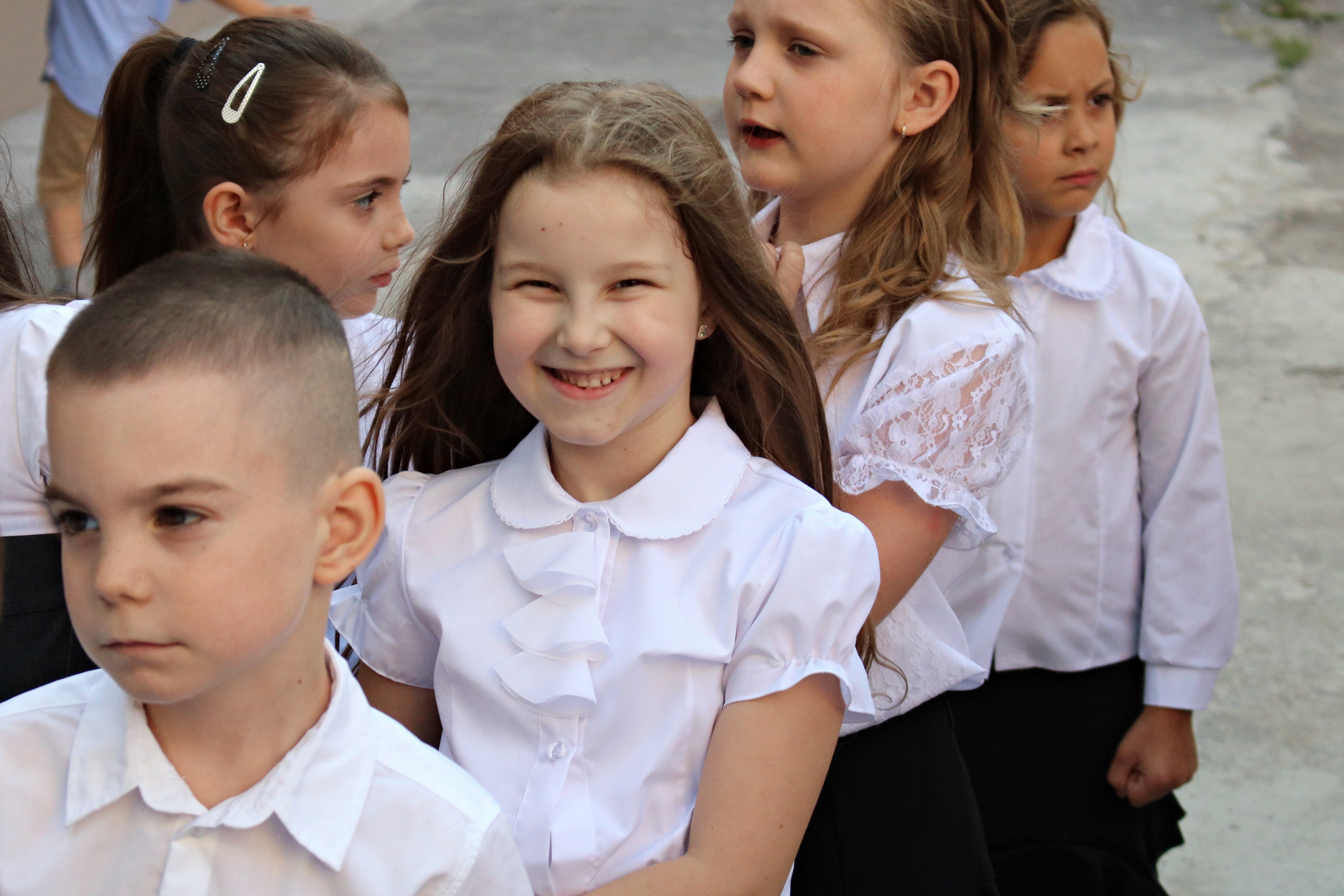 57038397 821317921557096 2151789365599141888 o