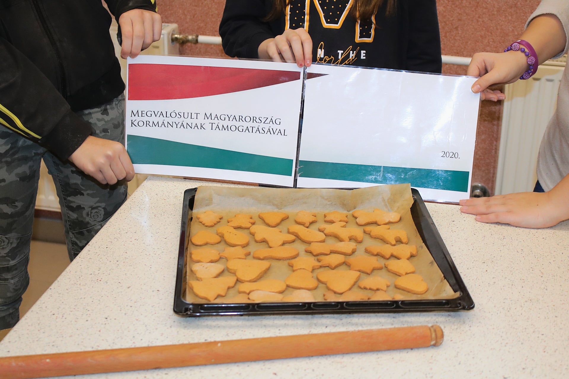 57038397 821317921557096 2151789365599141888 o