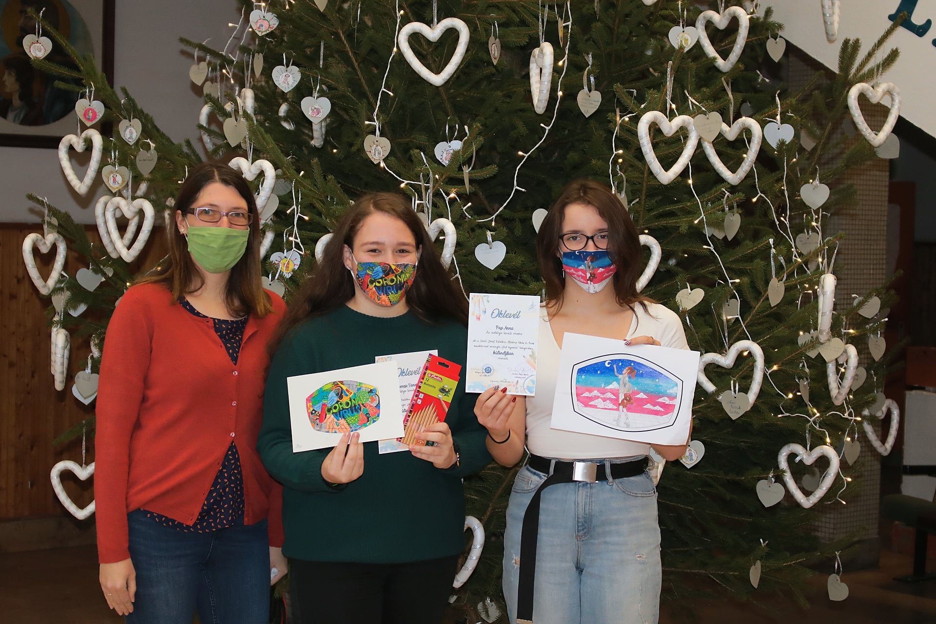 57038397 821317921557096 2151789365599141888 o