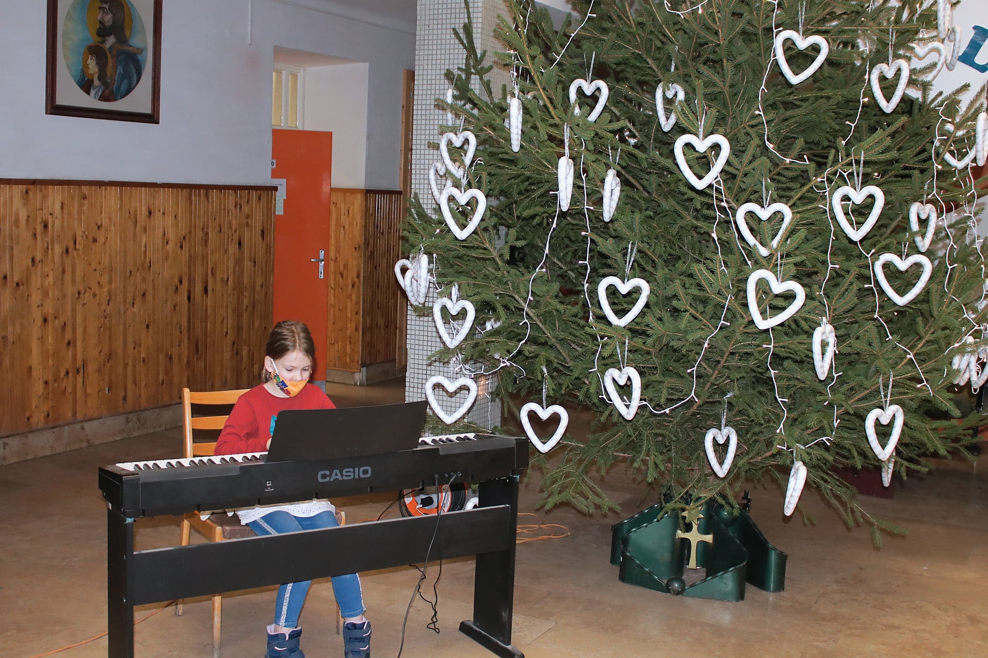 57038397 821317921557096 2151789365599141888 o