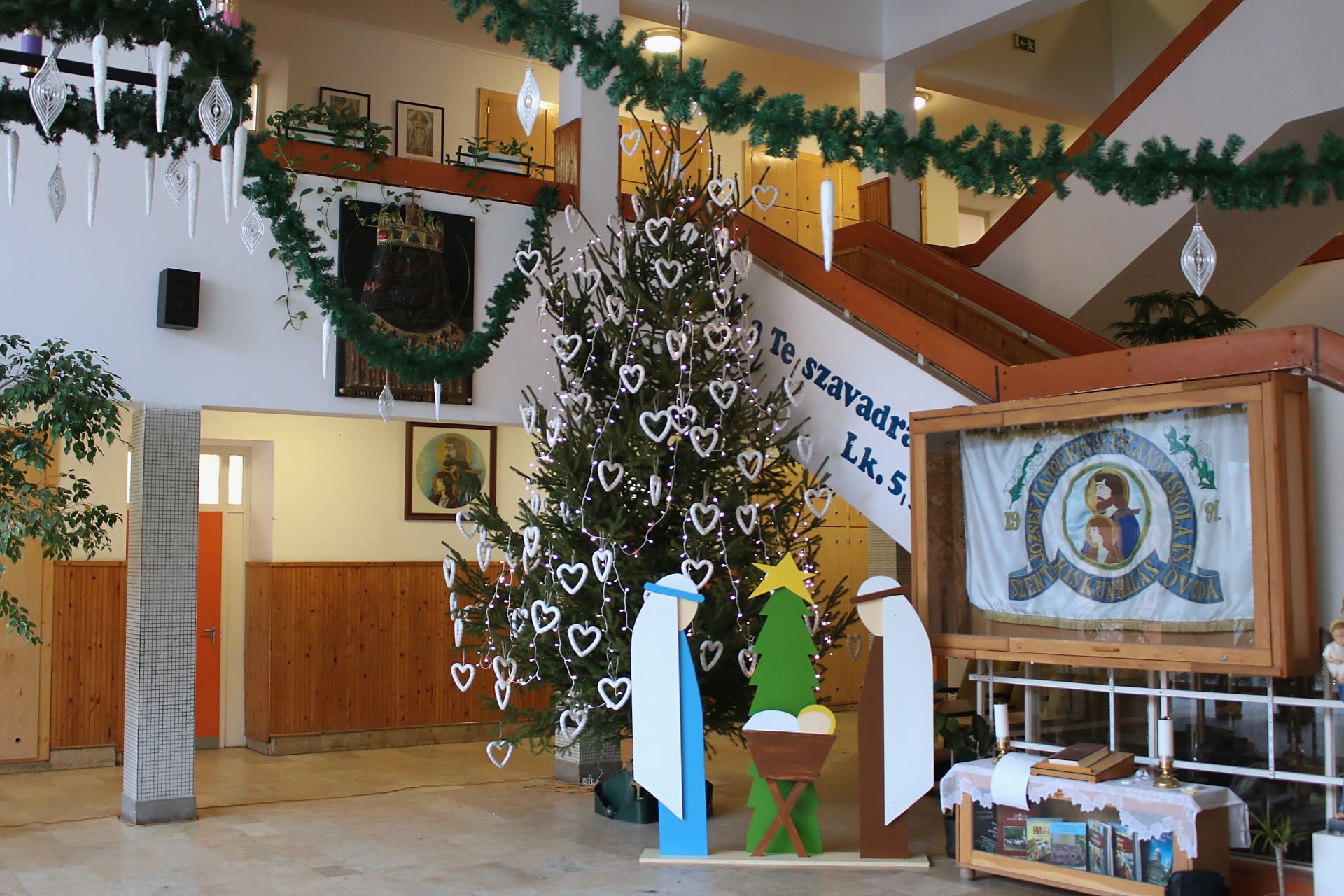 57038397 821317921557096 2151789365599141888 o