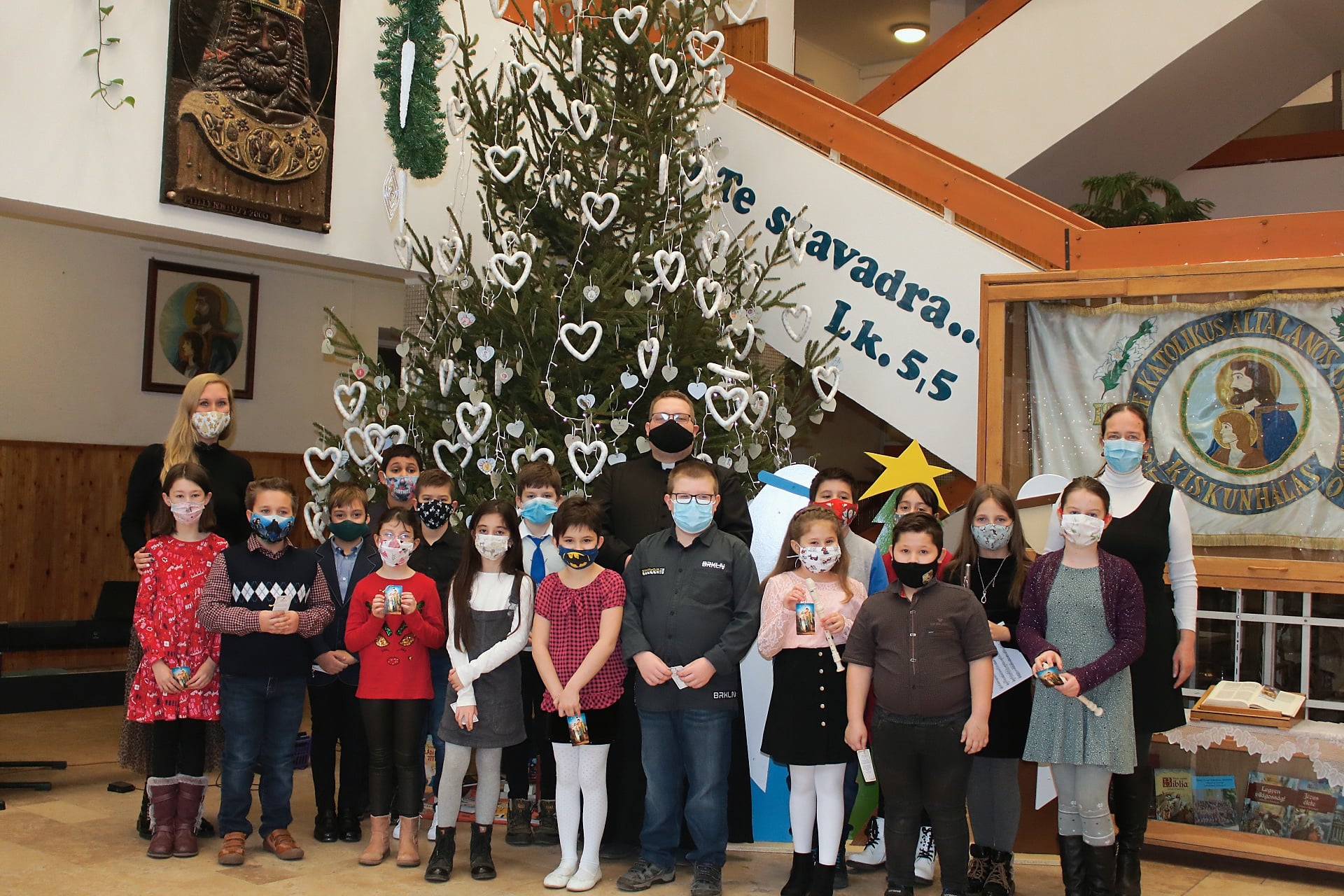 57038397 821317921557096 2151789365599141888 o