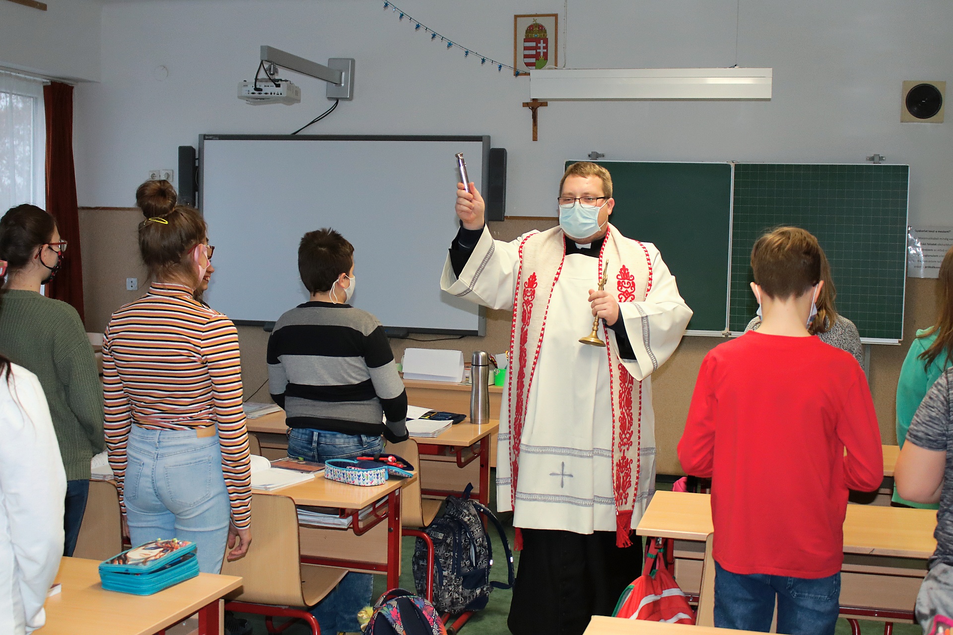 57038397 821317921557096 2151789365599141888 o