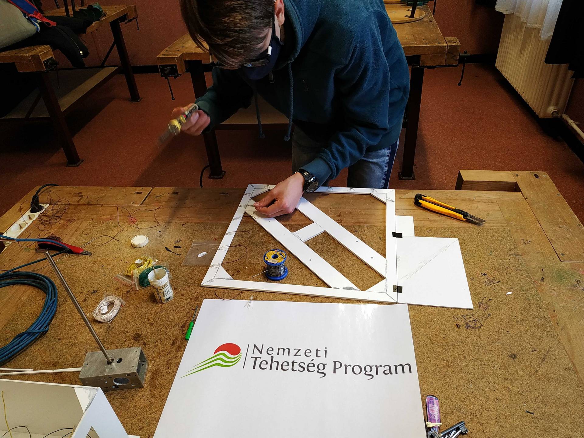 harmadik optimized optimized