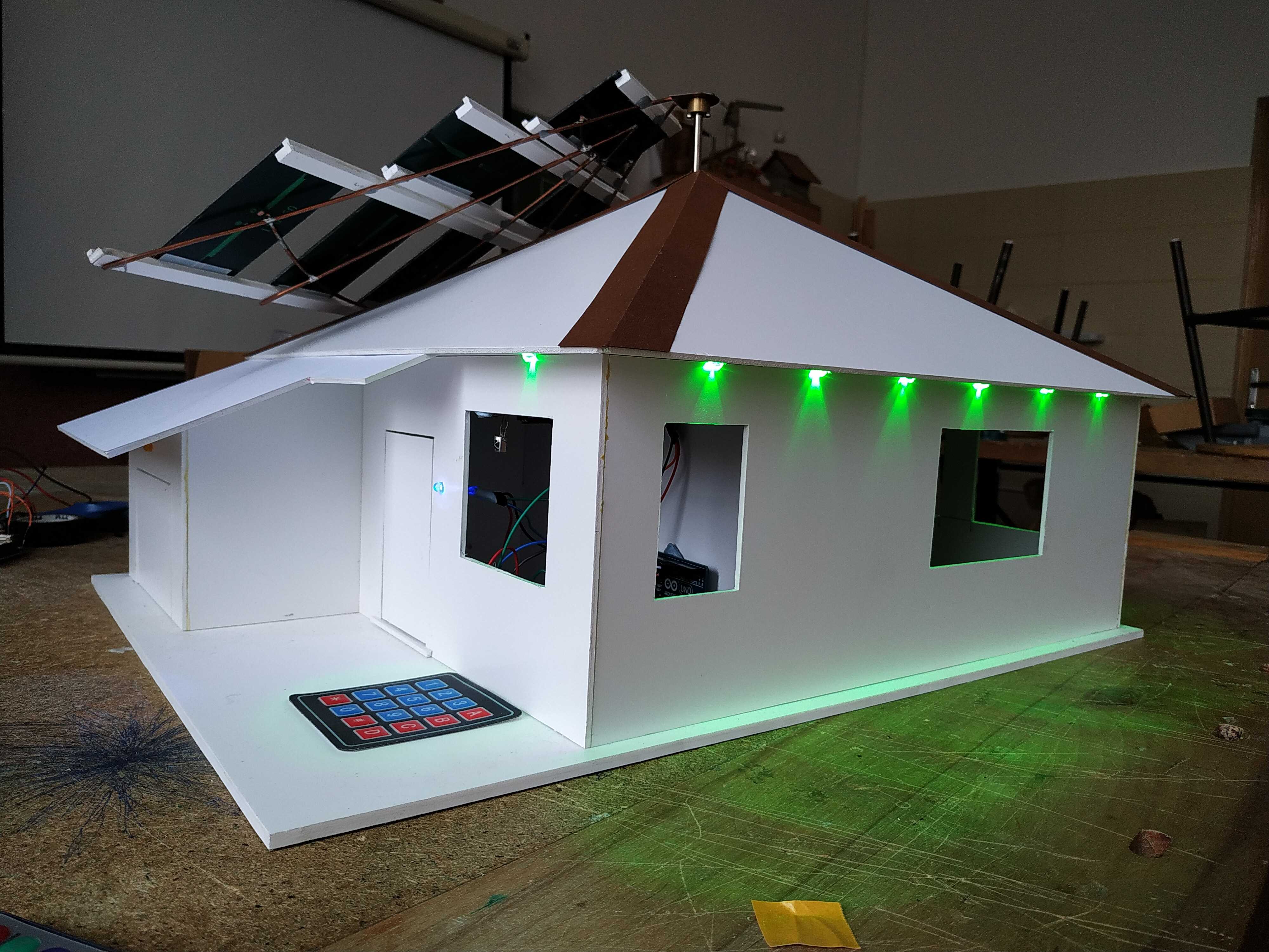 57038397 821317921557096 2151789365599141888 o