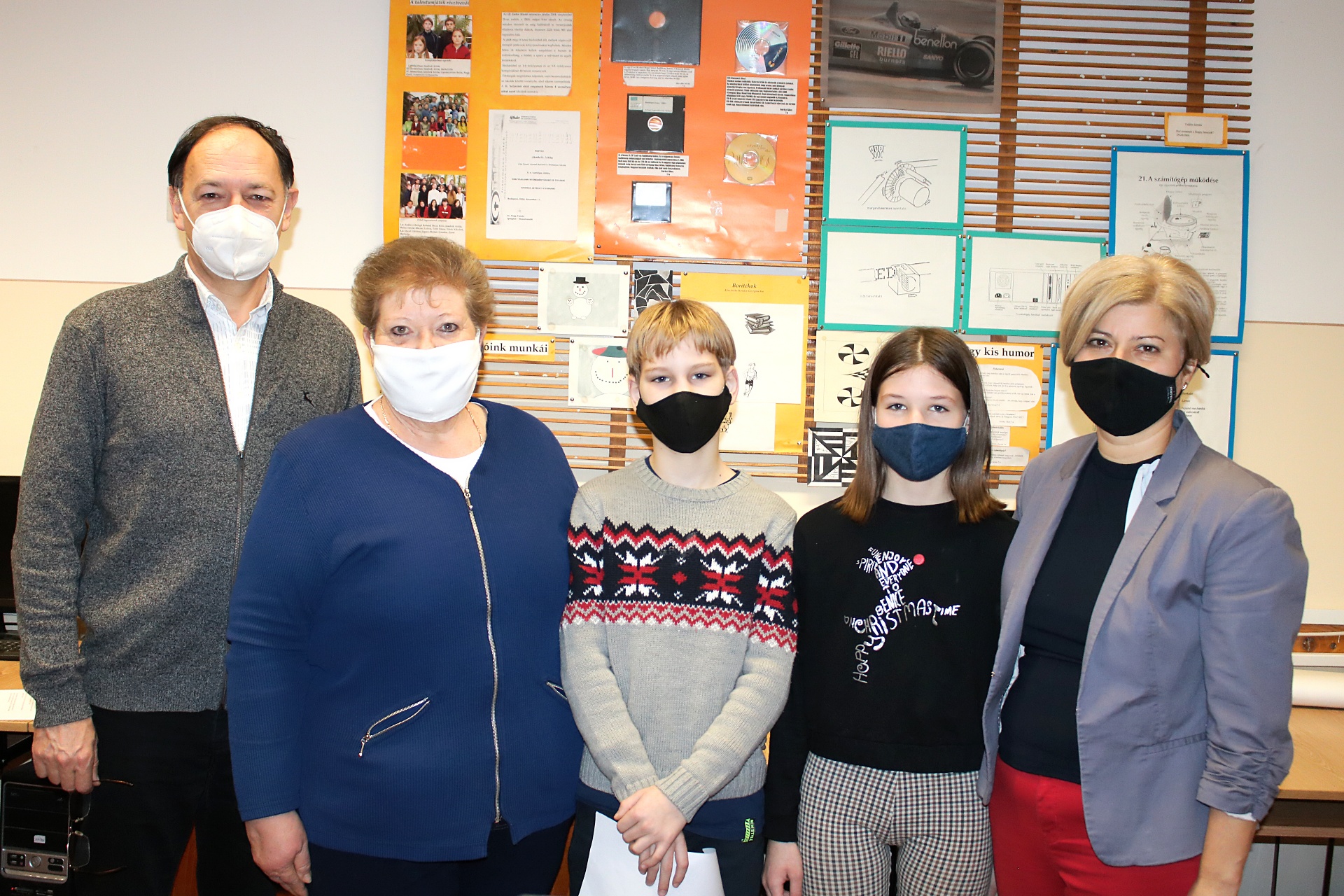 57038397 821317921557096 2151789365599141888 o