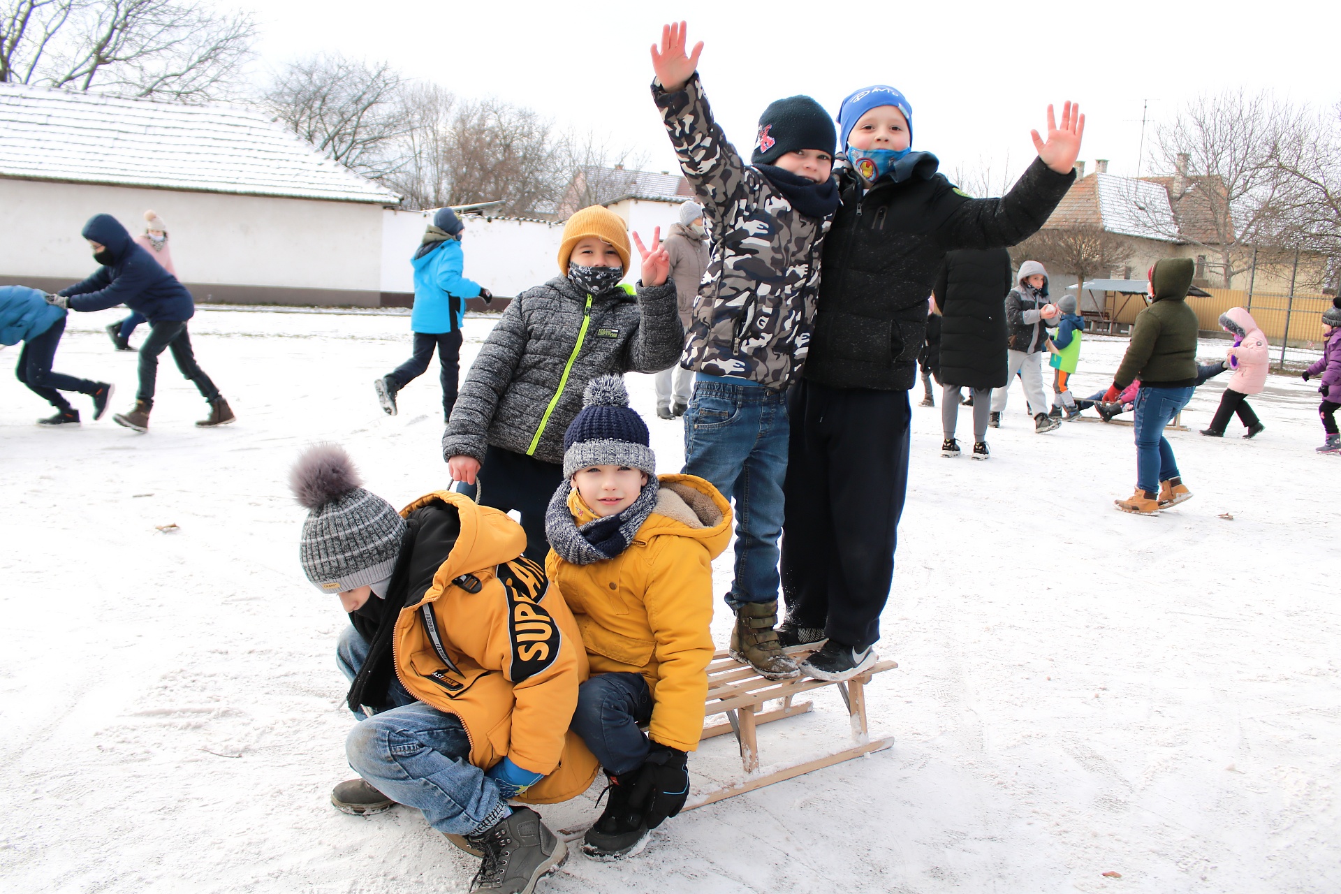 57038397 821317921557096 2151789365599141888 o