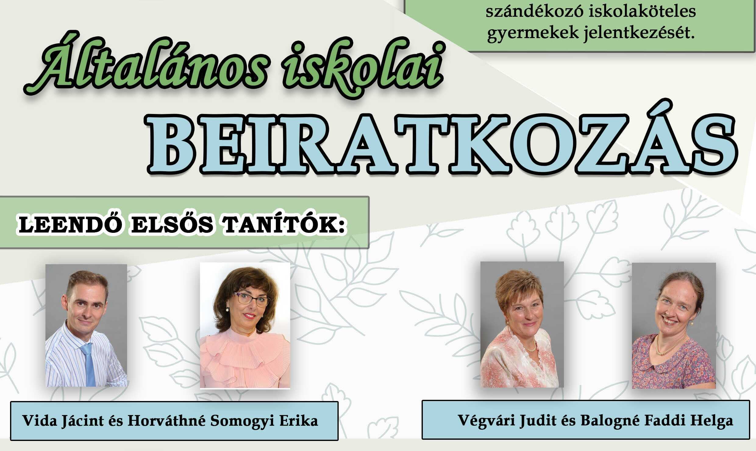 57038397 821317921557096 2151789365599141888 o