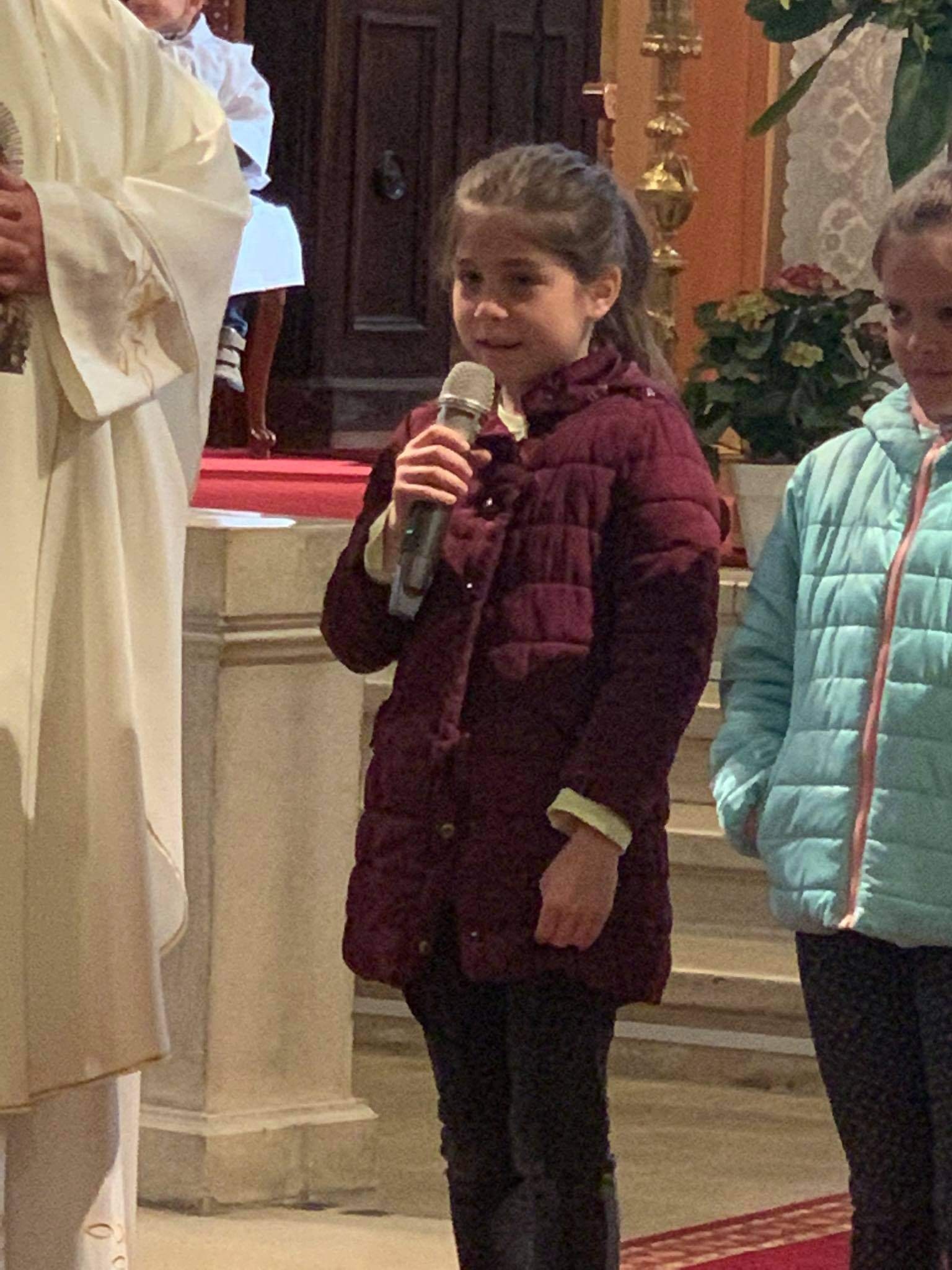 180693721 1407562912932591 4736281788836214839 n