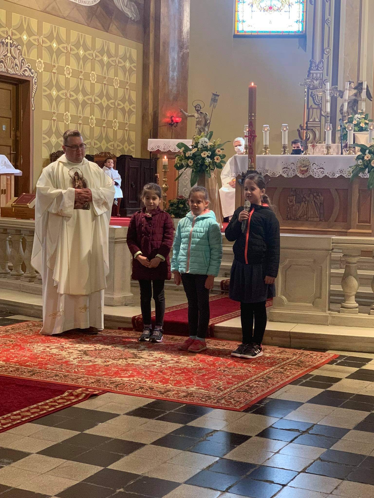 180912385 1407563076265908 3199606129013123081 n