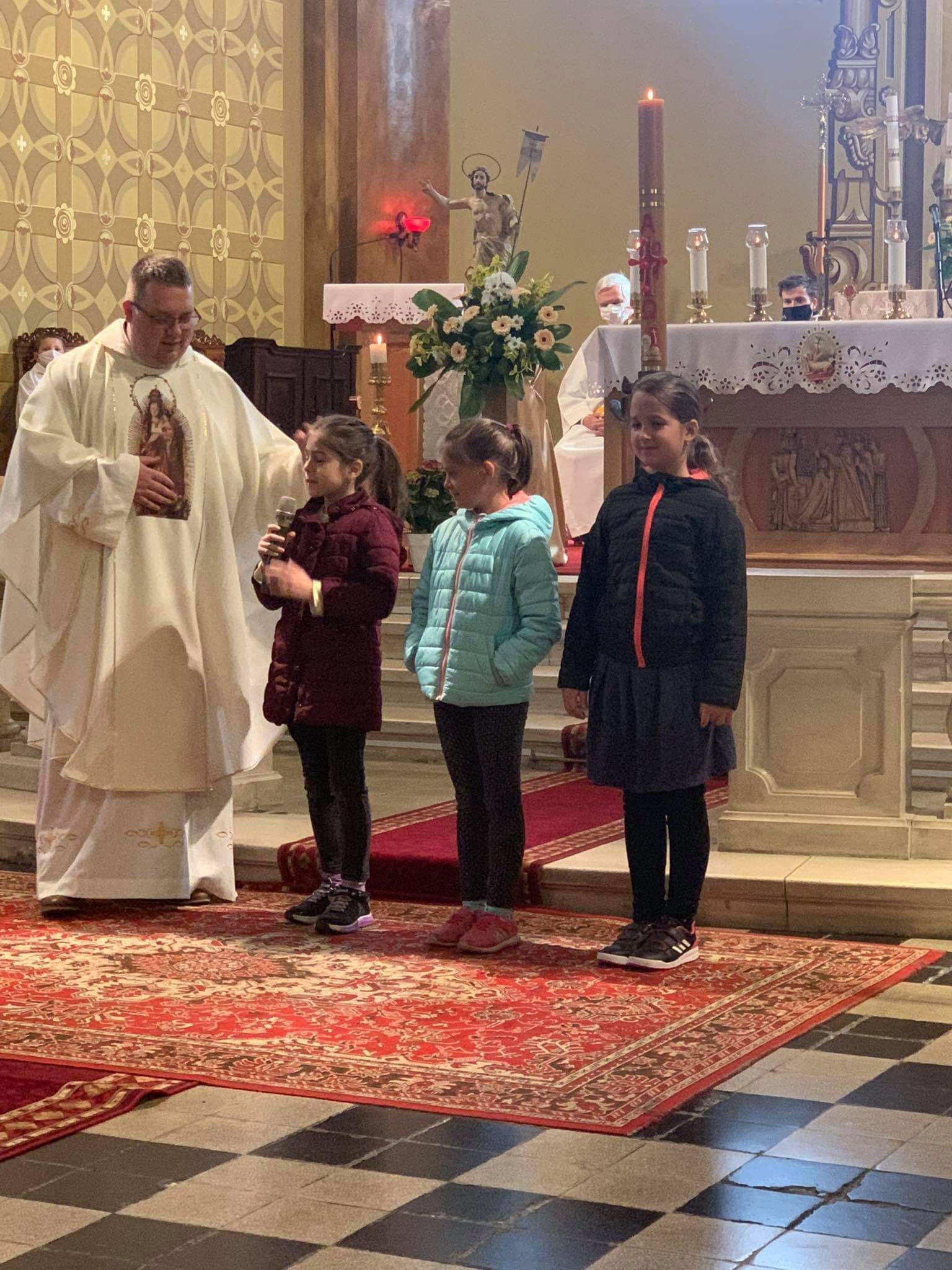 181188625 1407562856265930 4716296332085058149 n