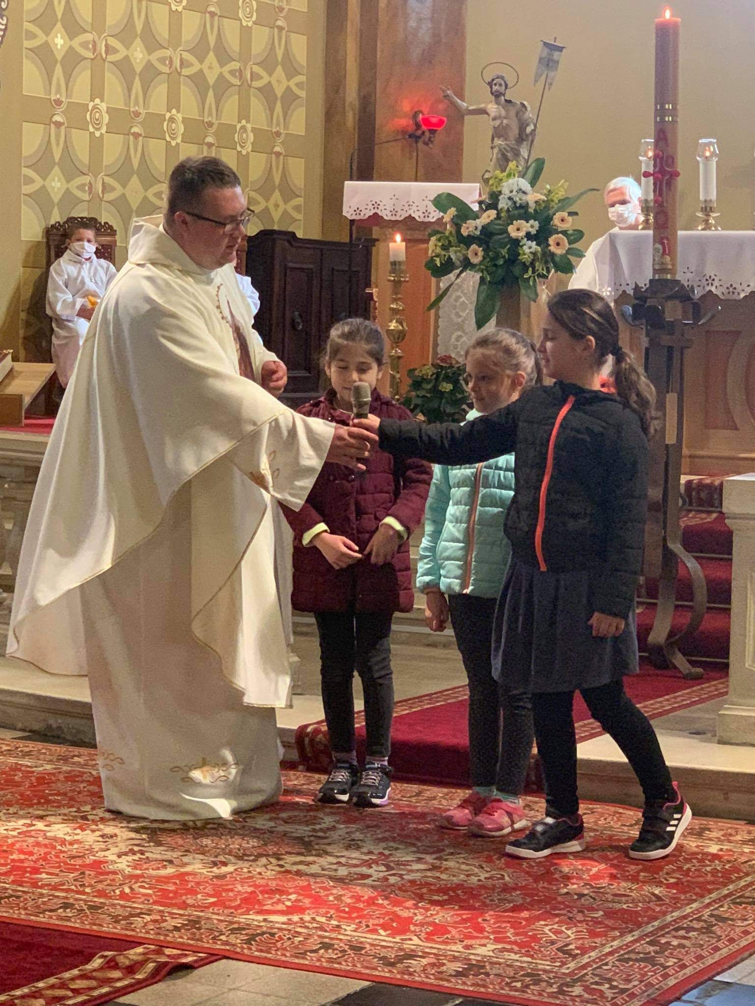 181472145 1407563389599210 4165672277941293225 n