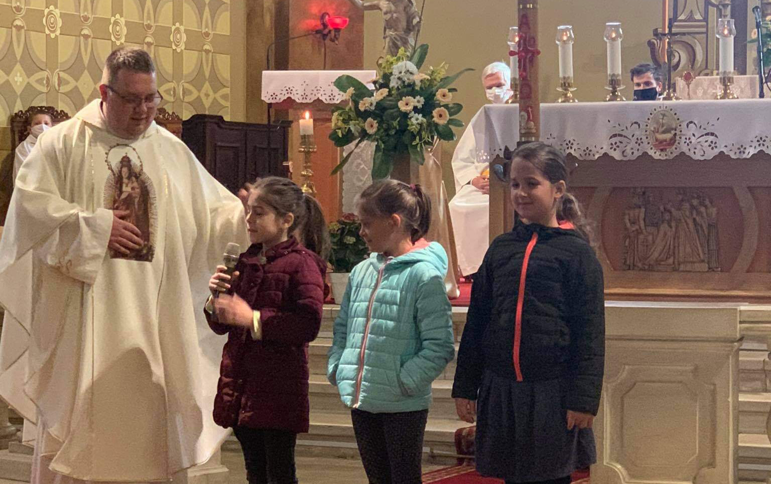 57038397 821317921557096 2151789365599141888 o