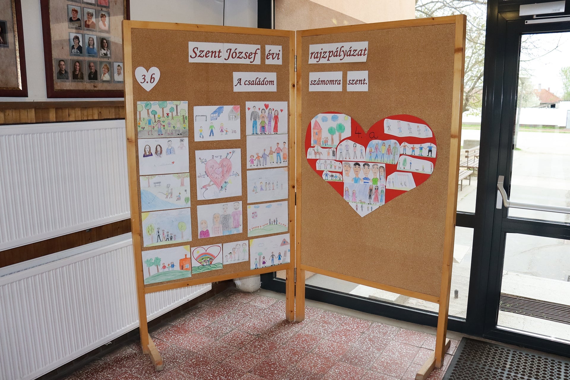 57038397 821317921557096 2151789365599141888 o