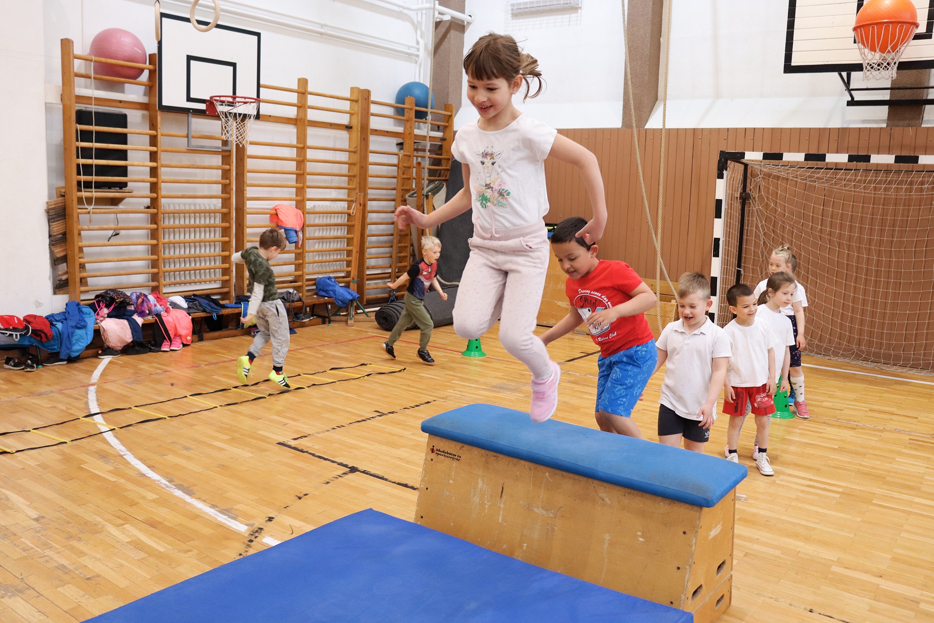 57038397 821317921557096 2151789365599141888 o