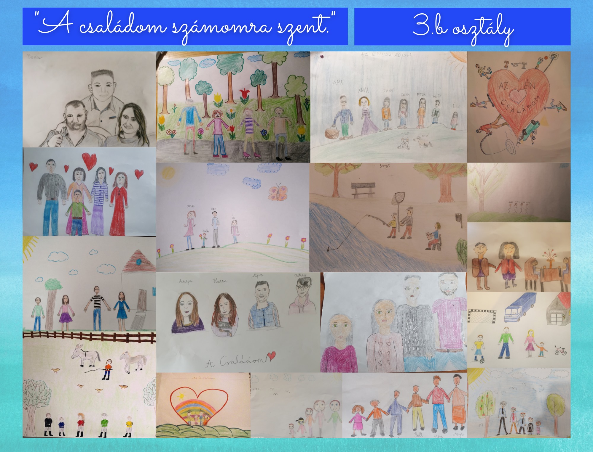 57038397 821317921557096 2151789365599141888 o