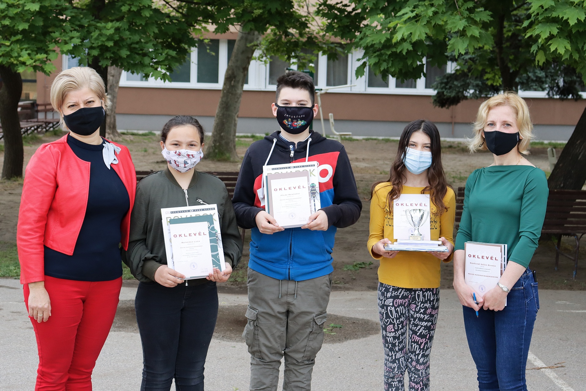 57038397 821317921557096 2151789365599141888 o