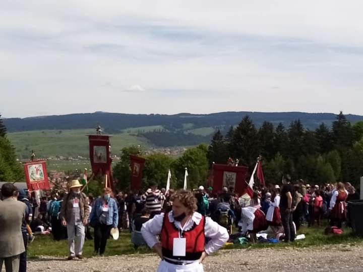 188938698 1421105108245038 1684968096344986835 n