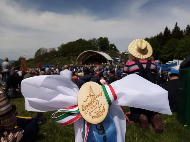 57038397 821317921557096 2151789365599141888 o