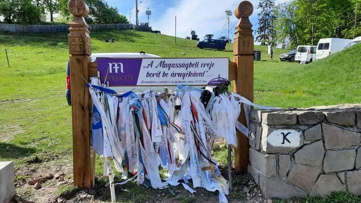 190121608 1422928581396024 3284217872538831831 n